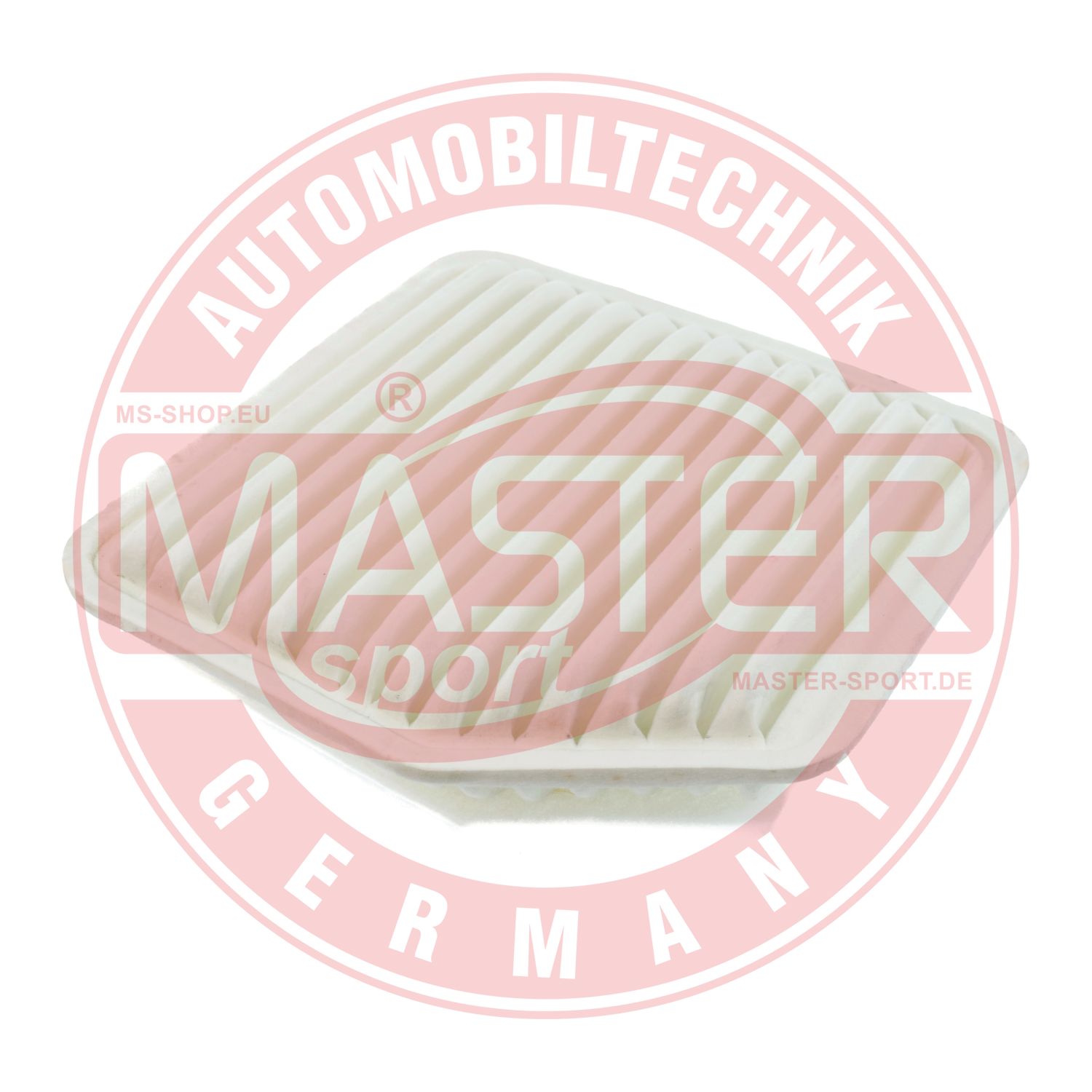 24007-LF-PCS-MS