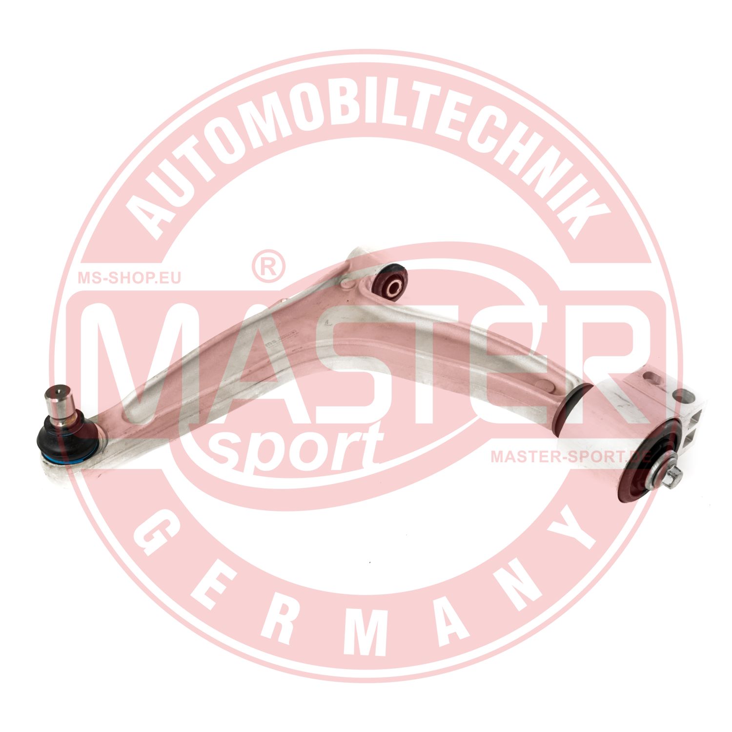 30612-PCS-MS
