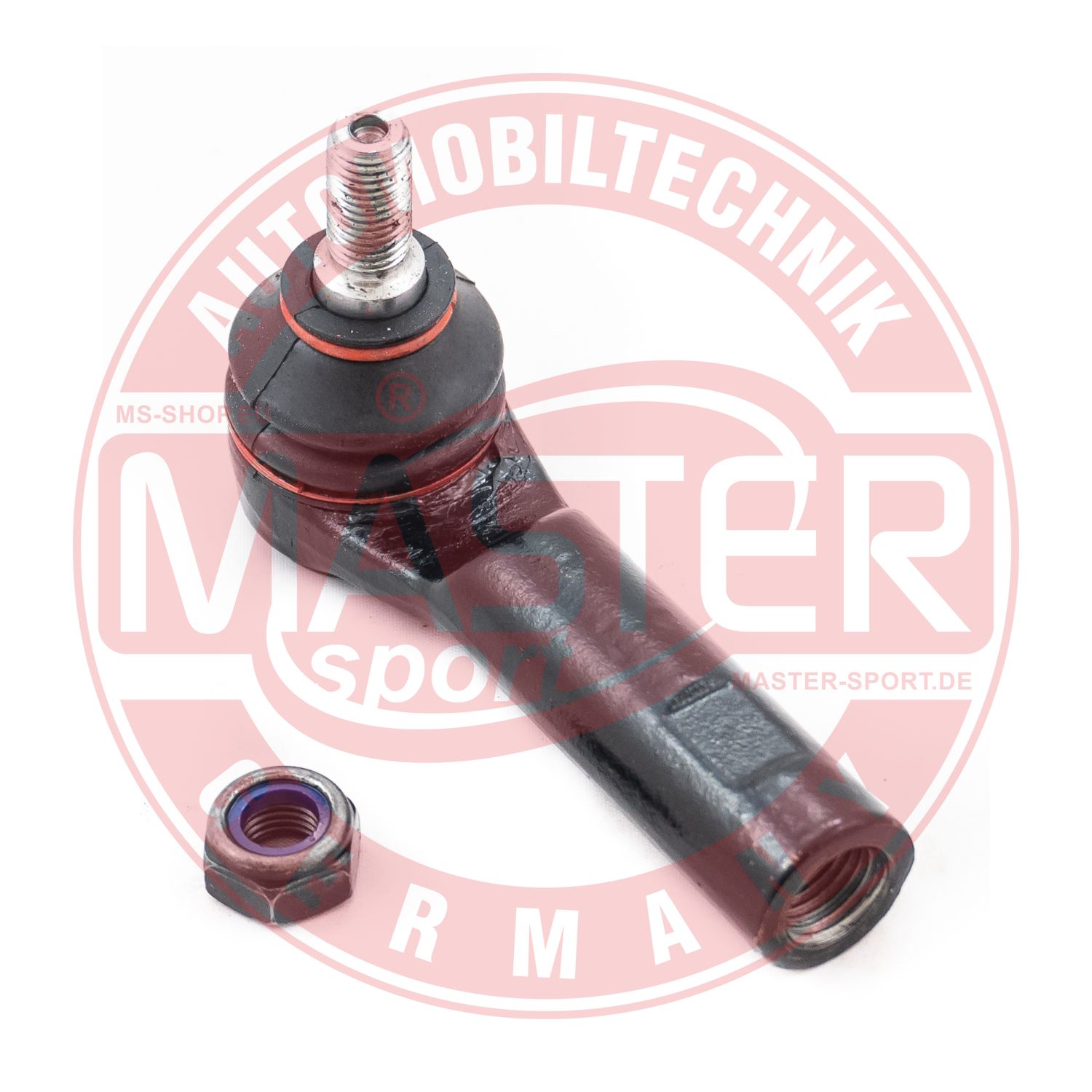 38567-PCS-MS