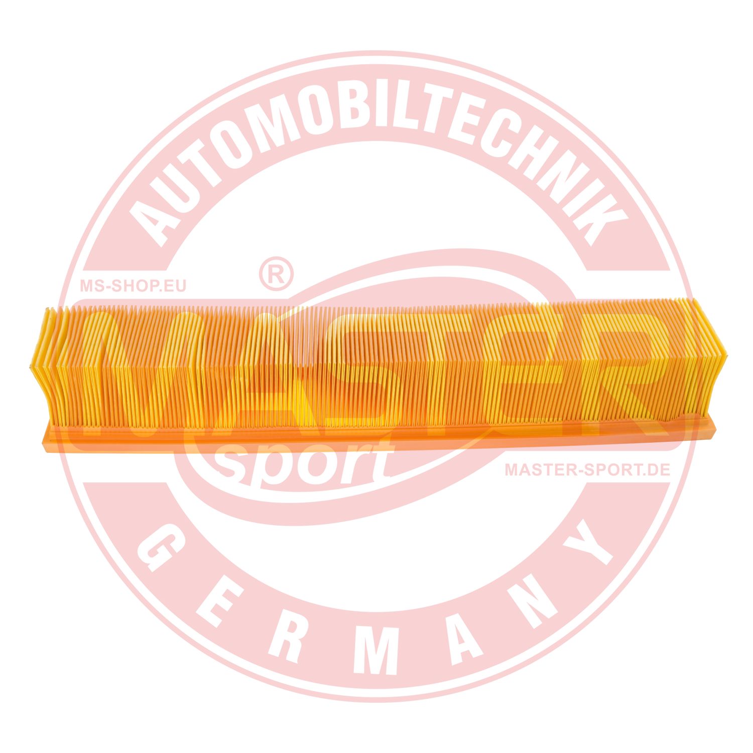 47109-LF-PCS-MS