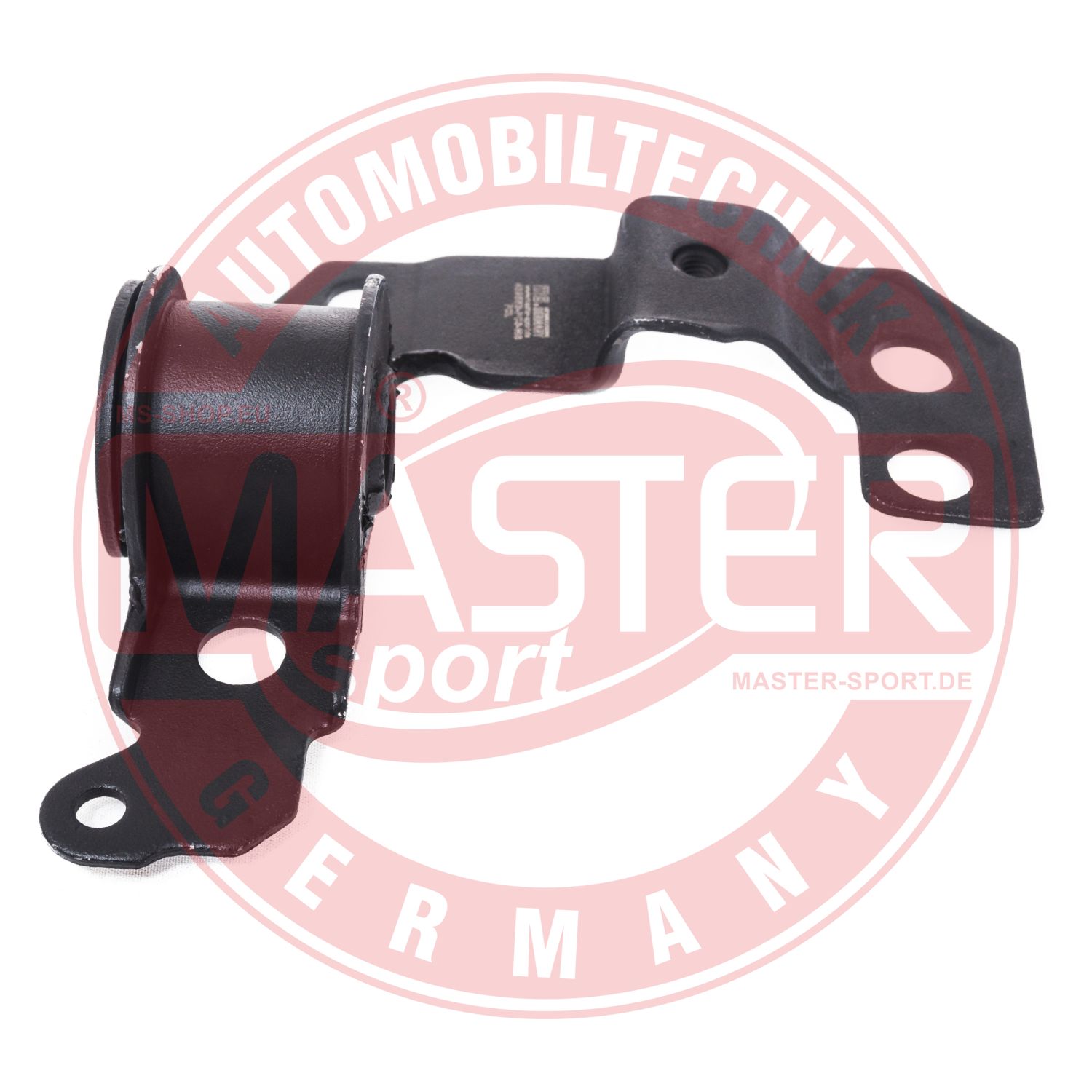 43955B-PCS-MS