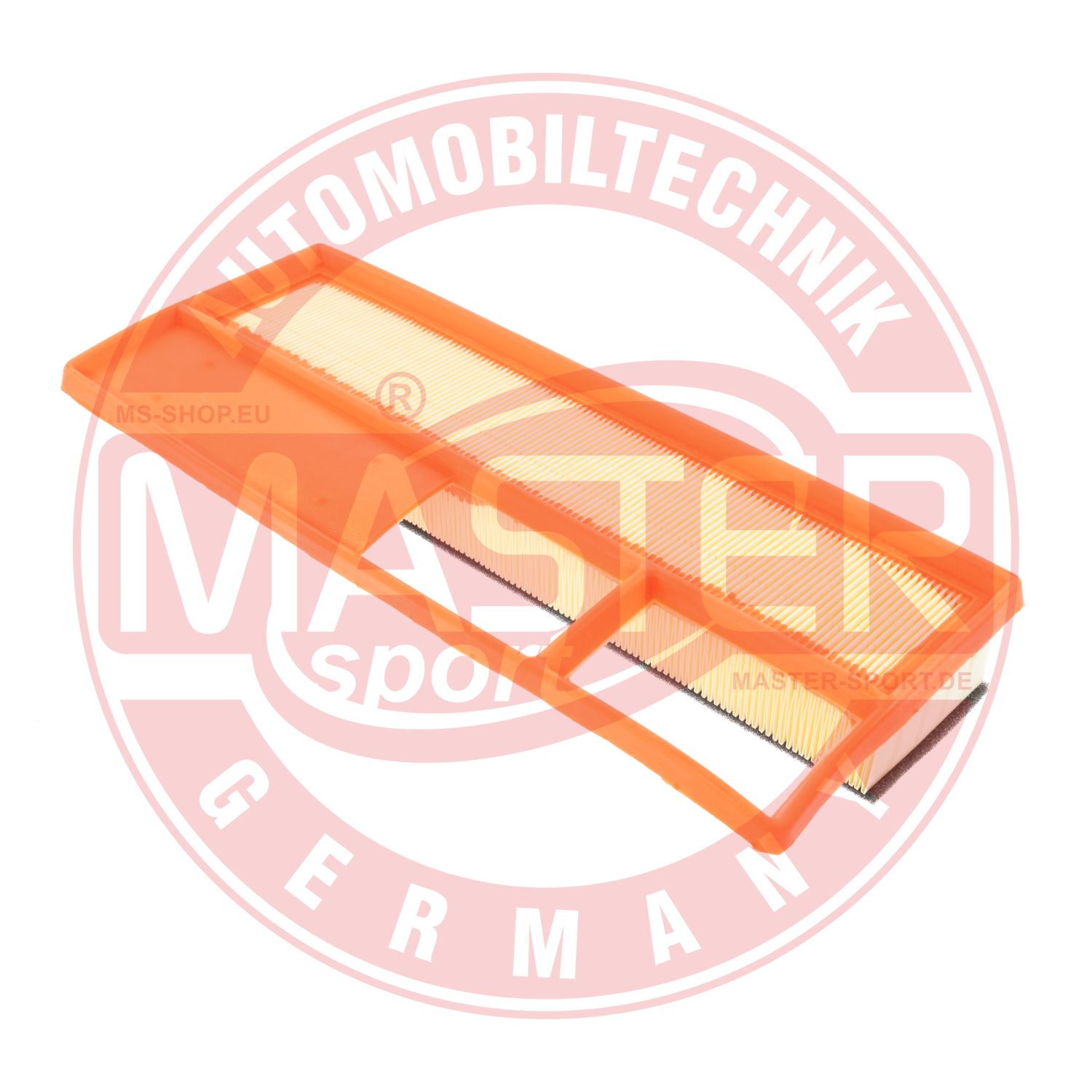 3877/1-LF-PCS-MS