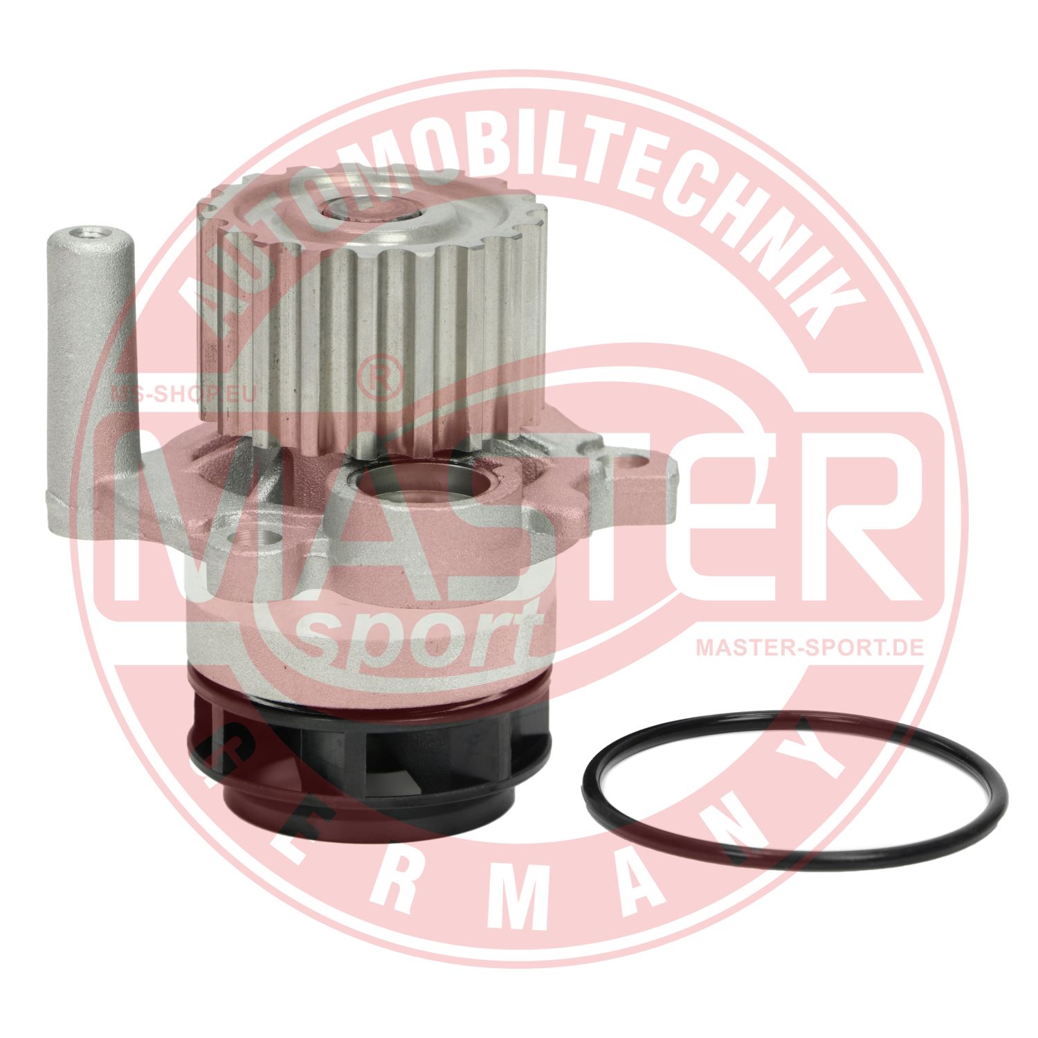 565-WP-PCS-MS