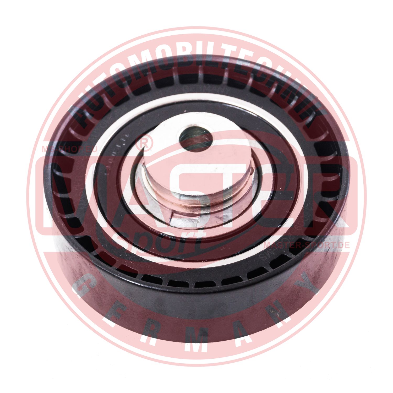 16009-PCS-MS