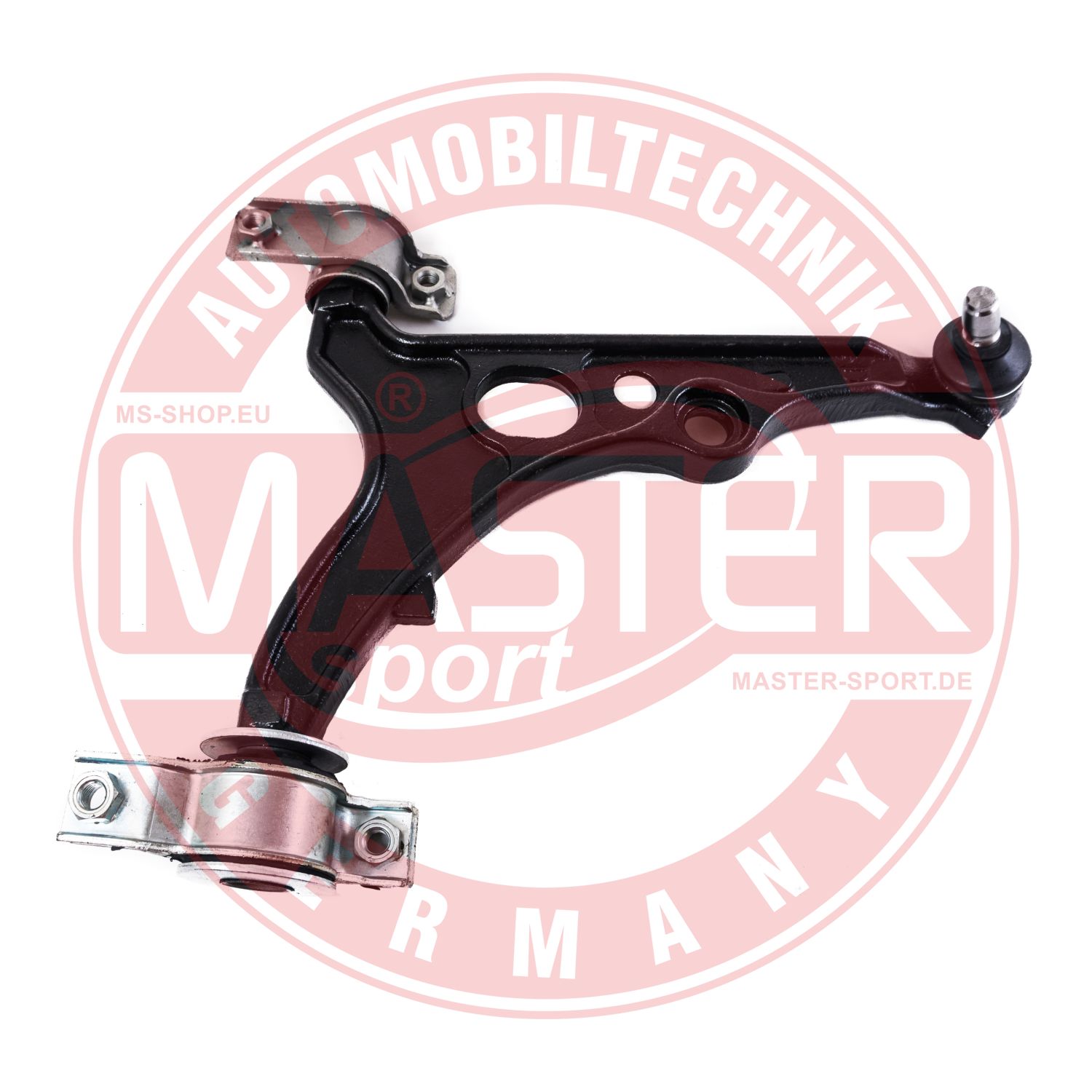 26745-PCS-MS