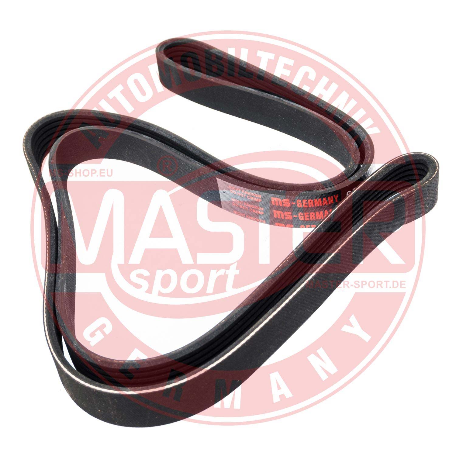 6PK1620-PCS-MS