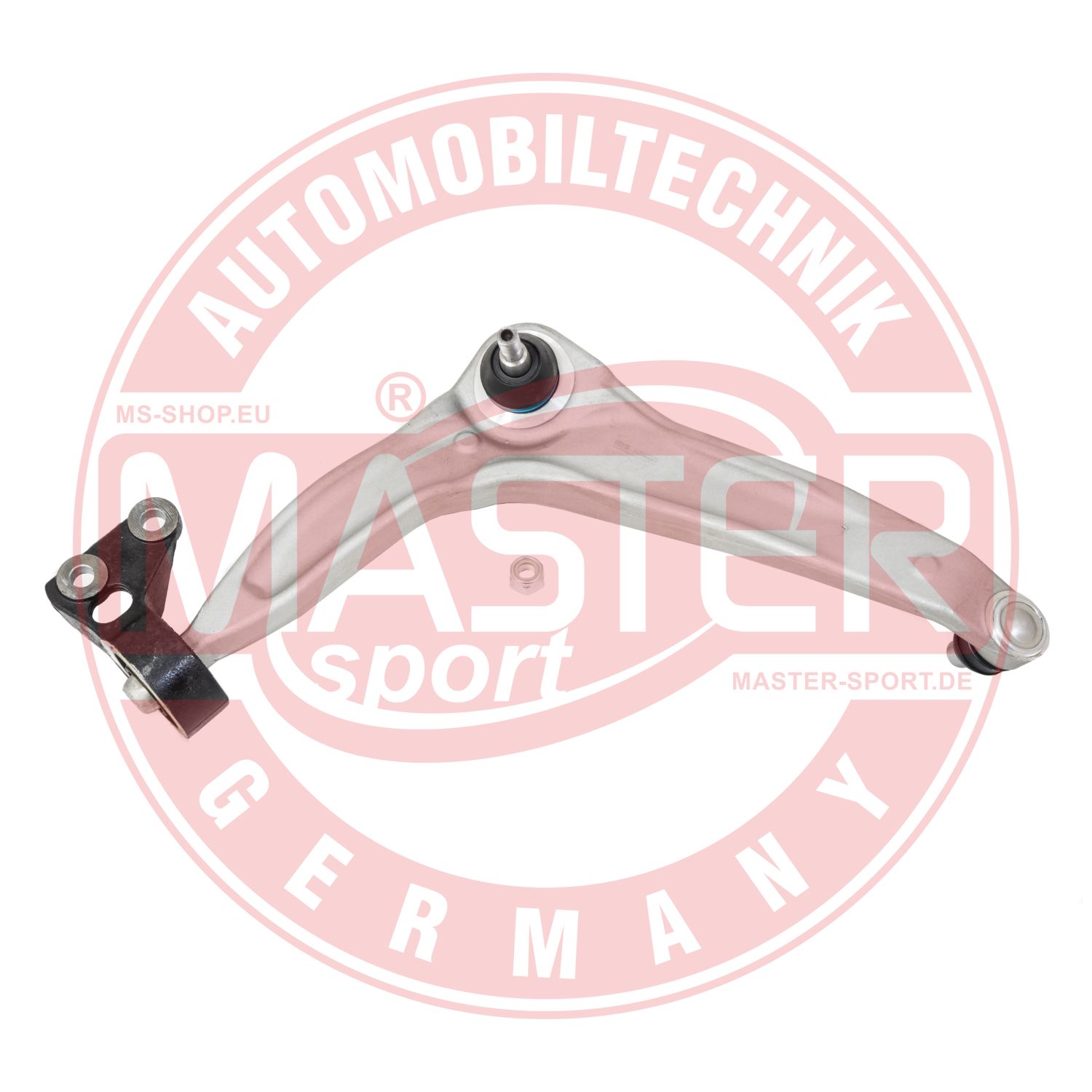 51690-PCS-MS