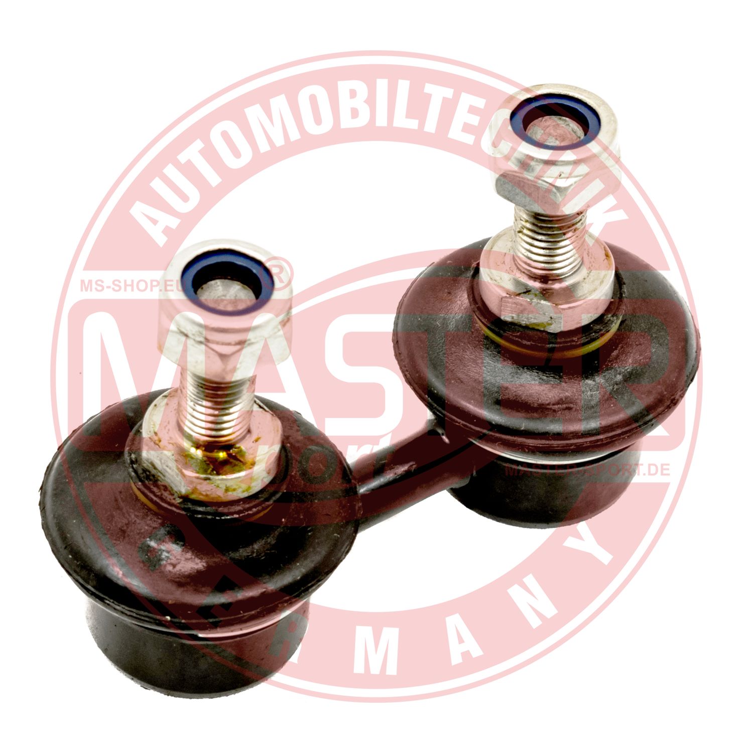 24693-PCS-MS
