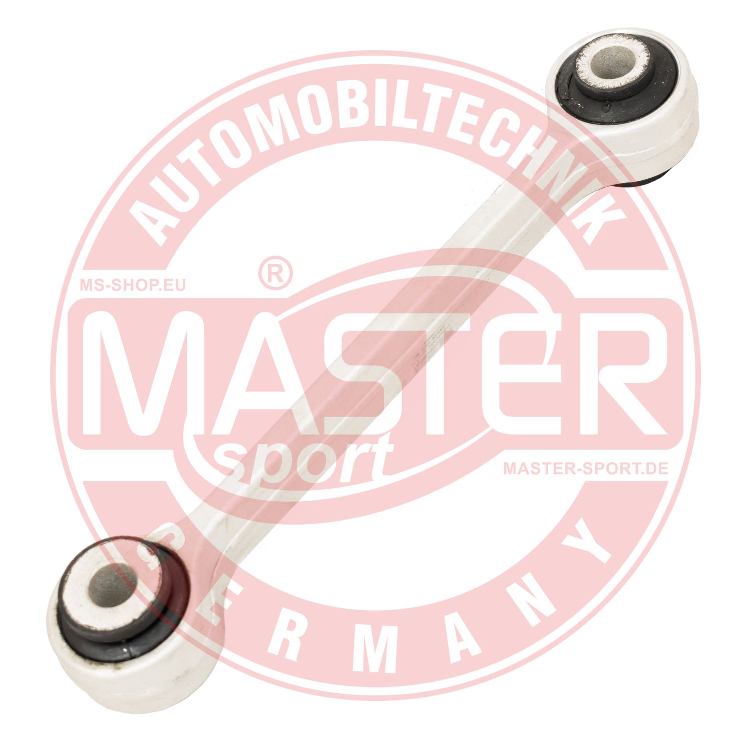 34539-PCS-MS