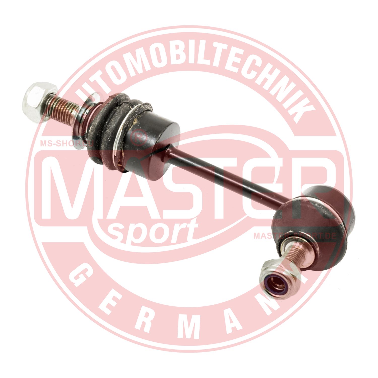 27099-PCS-MS