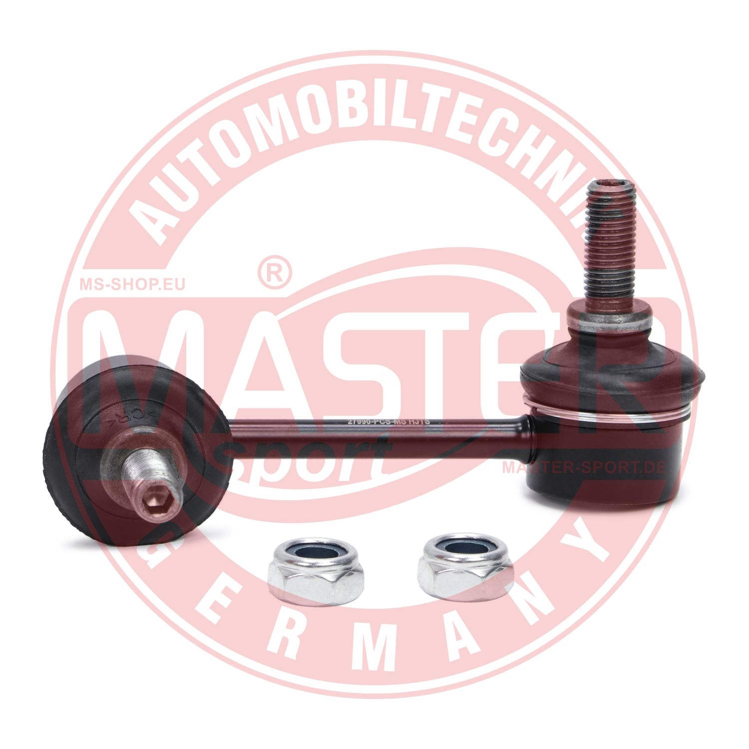 27990-PCS-MS