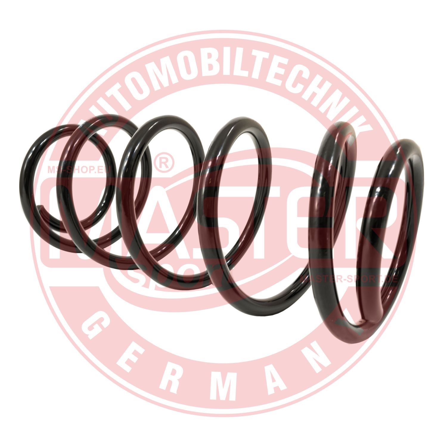 4063449-PCS-MS
