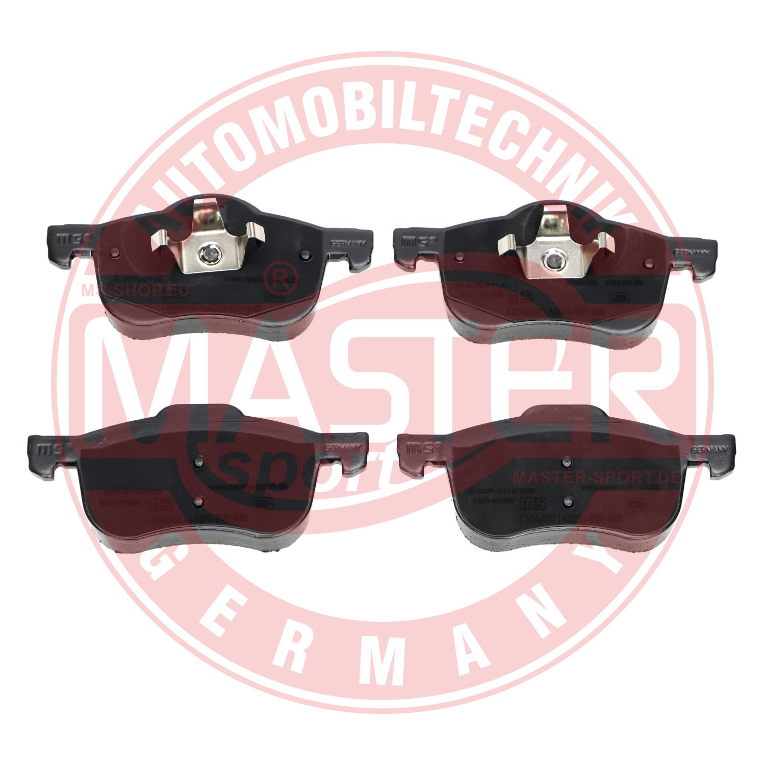 13-0460-7145-2N-SET-MS