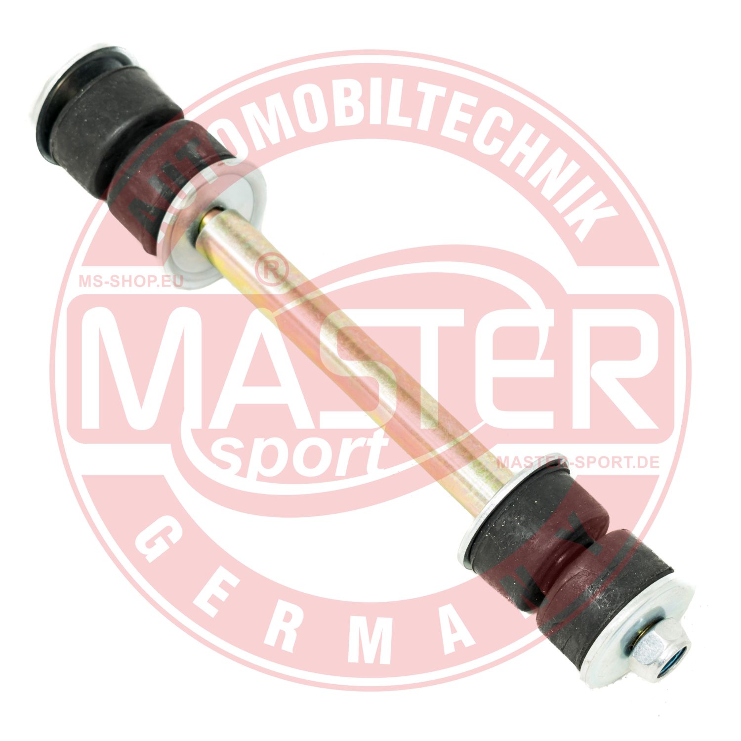 65189-PCS-MS