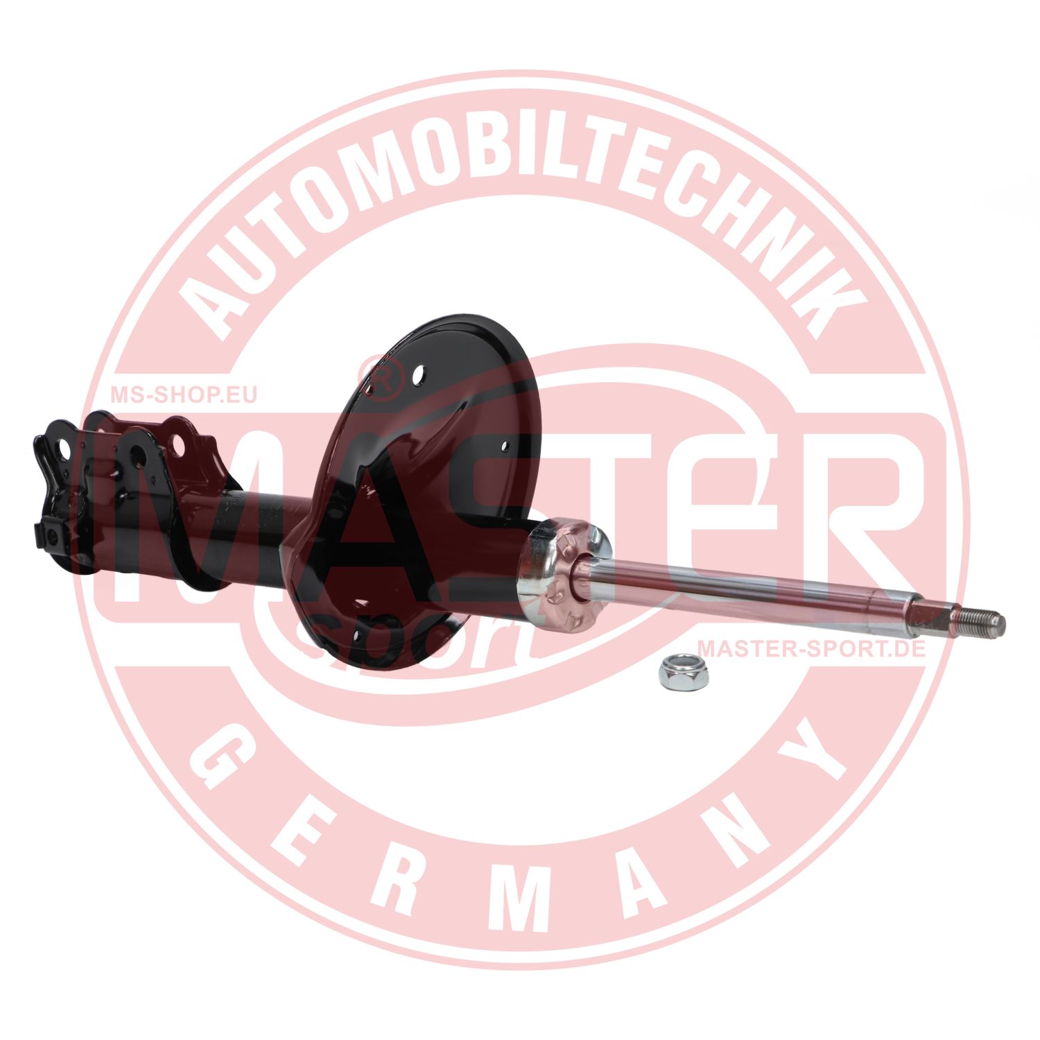 313471-PCS-MS