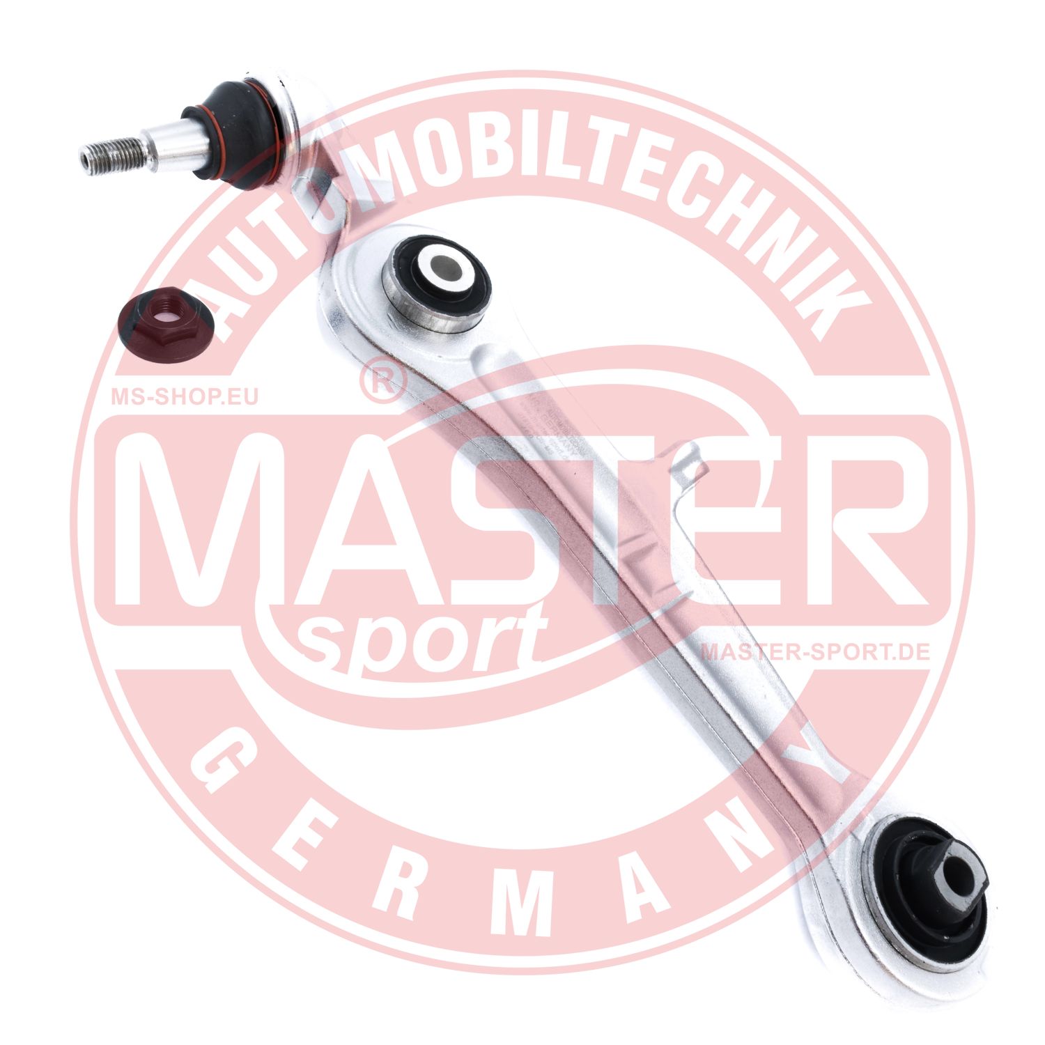 31919-PCS-MS