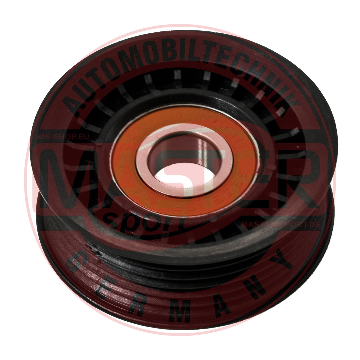 R34052-PCS-MS