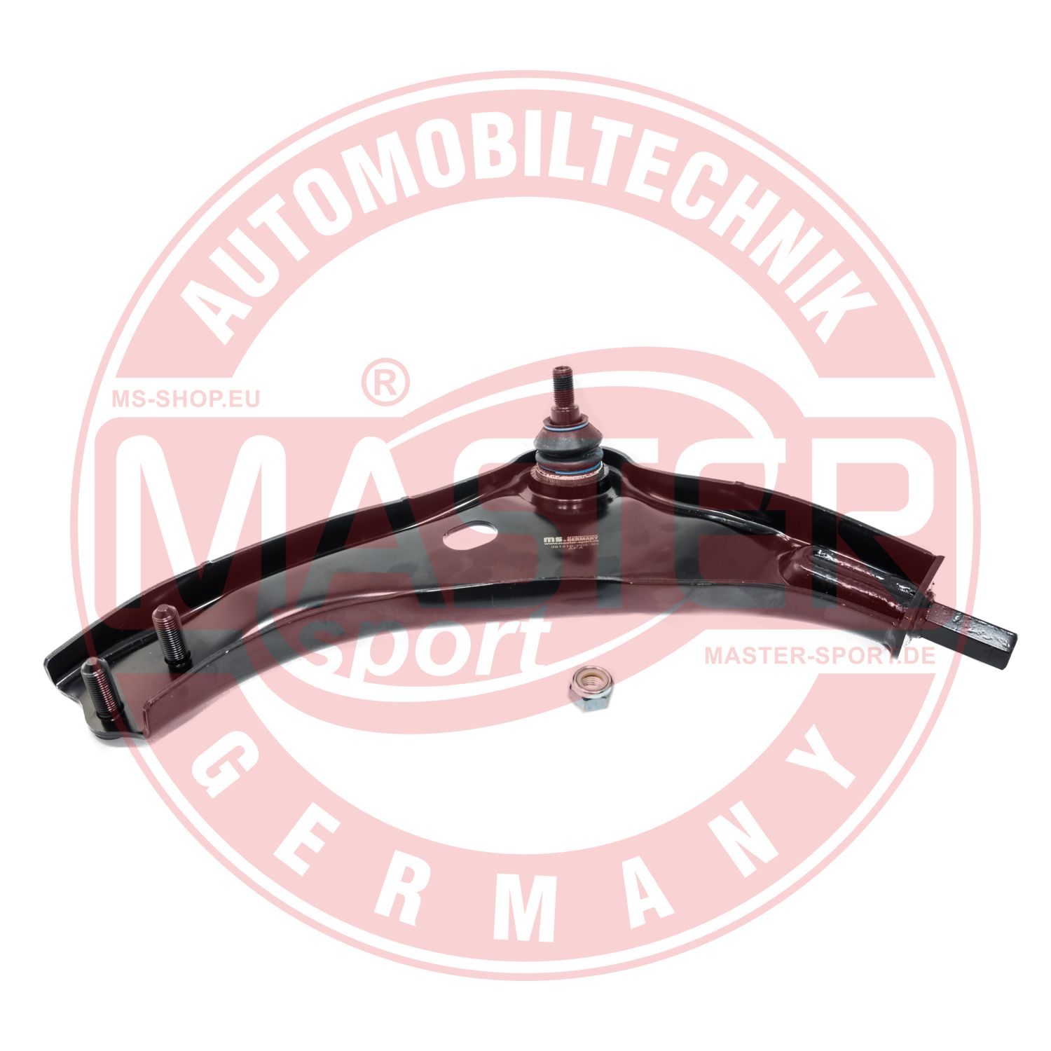 36141B-PCS-MS