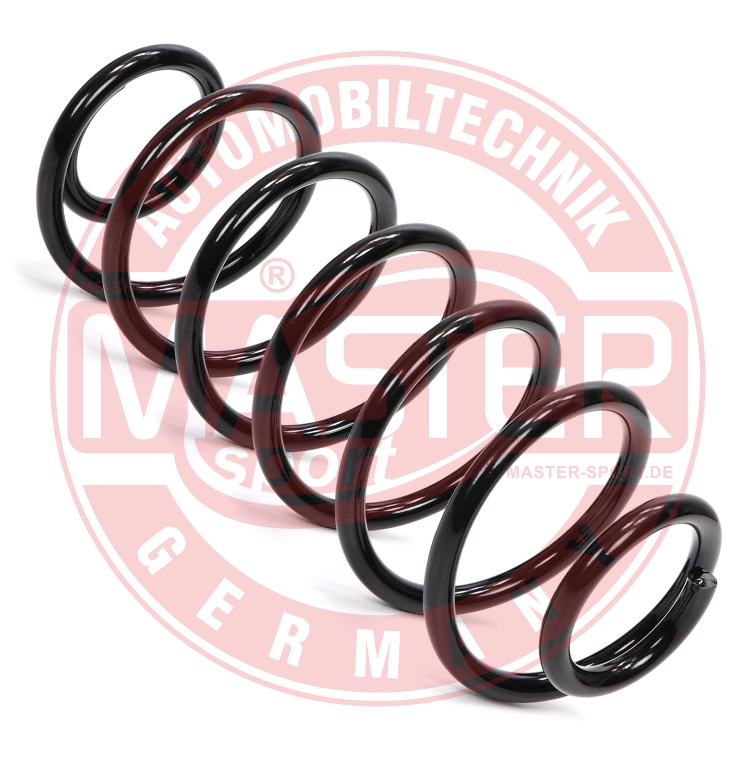 4295034-PCS-MS