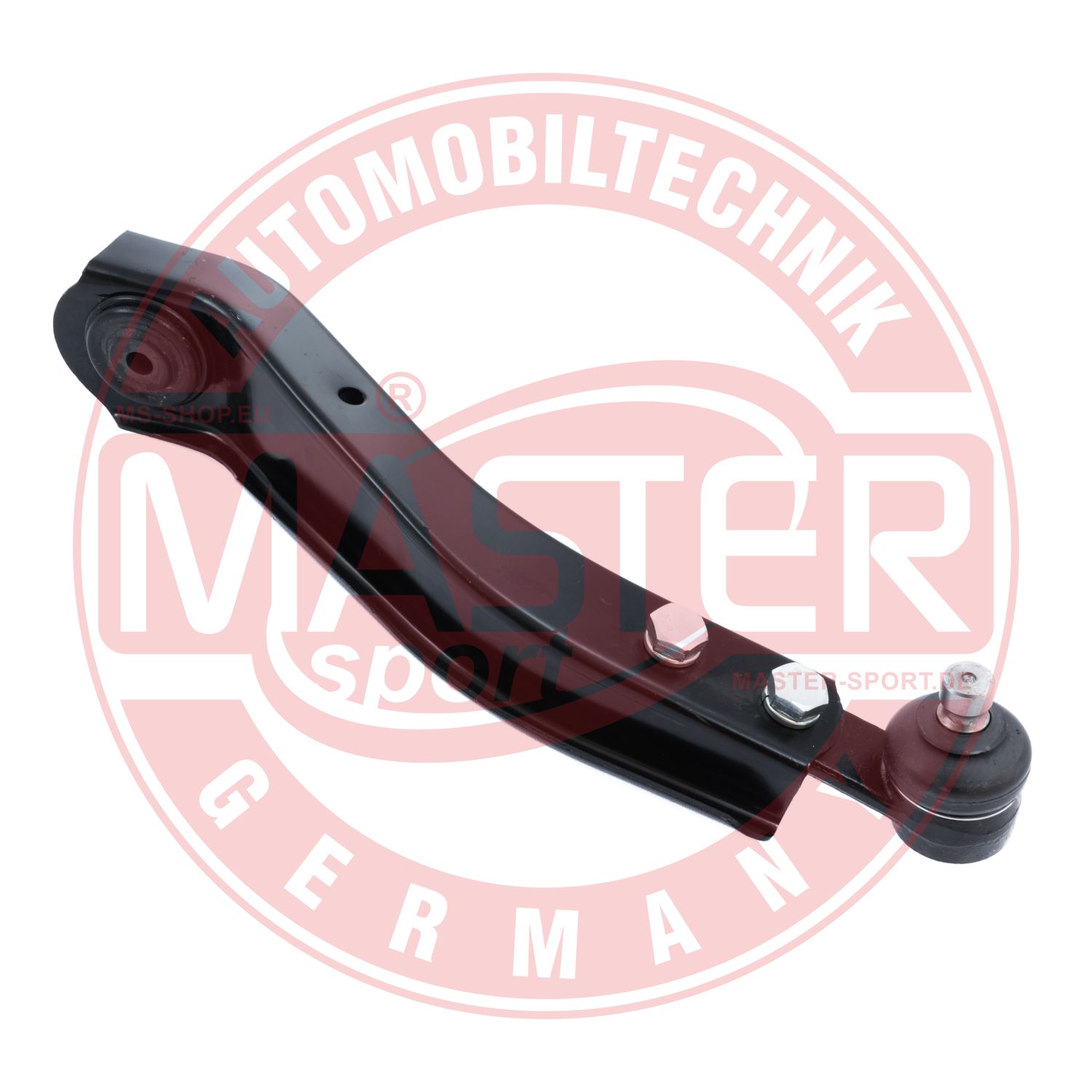 28081-PCS-MS