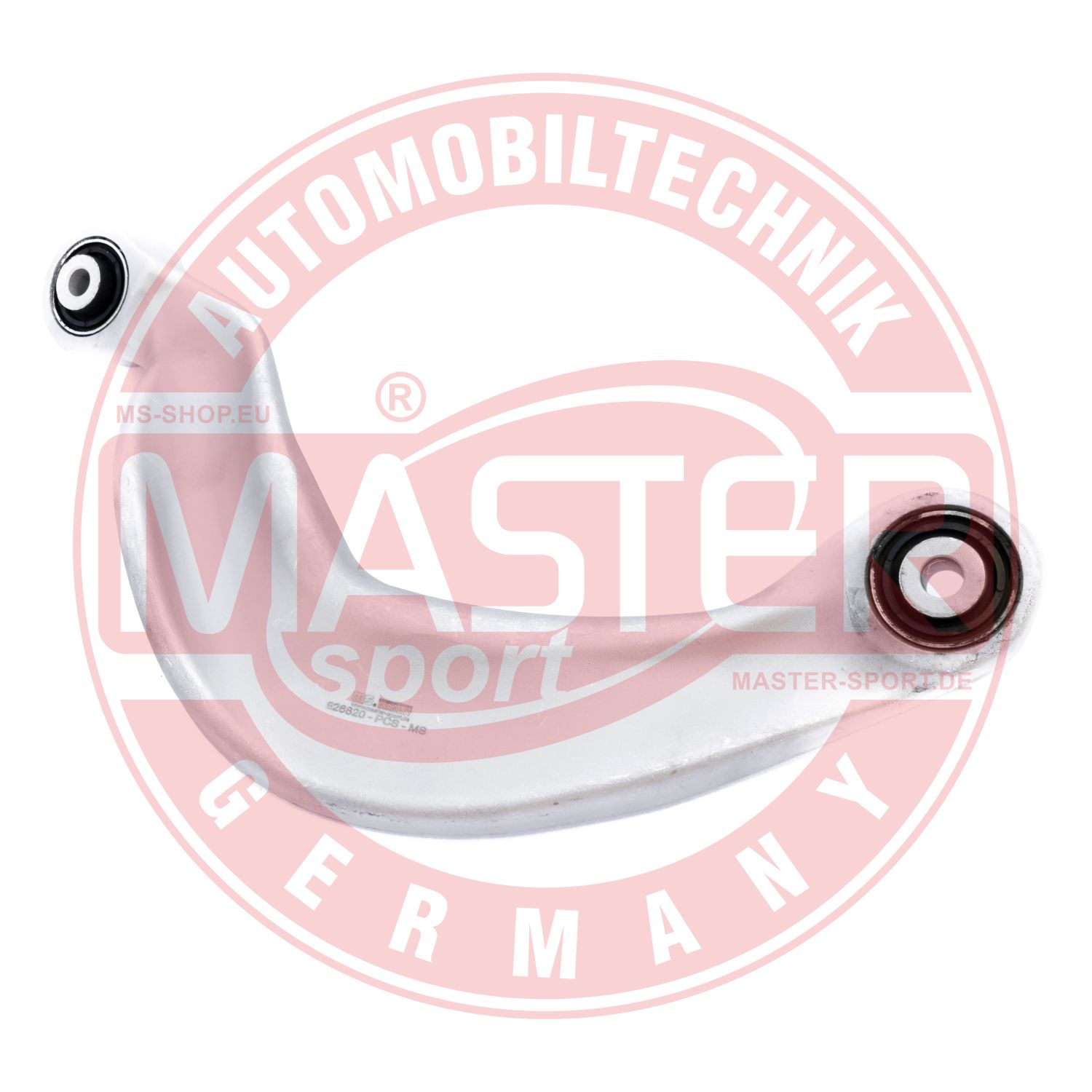 92682O-PCS-MS