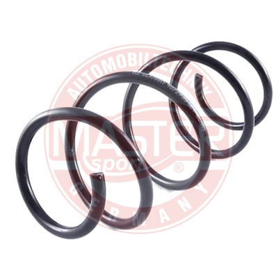 4072935-PCS-MS