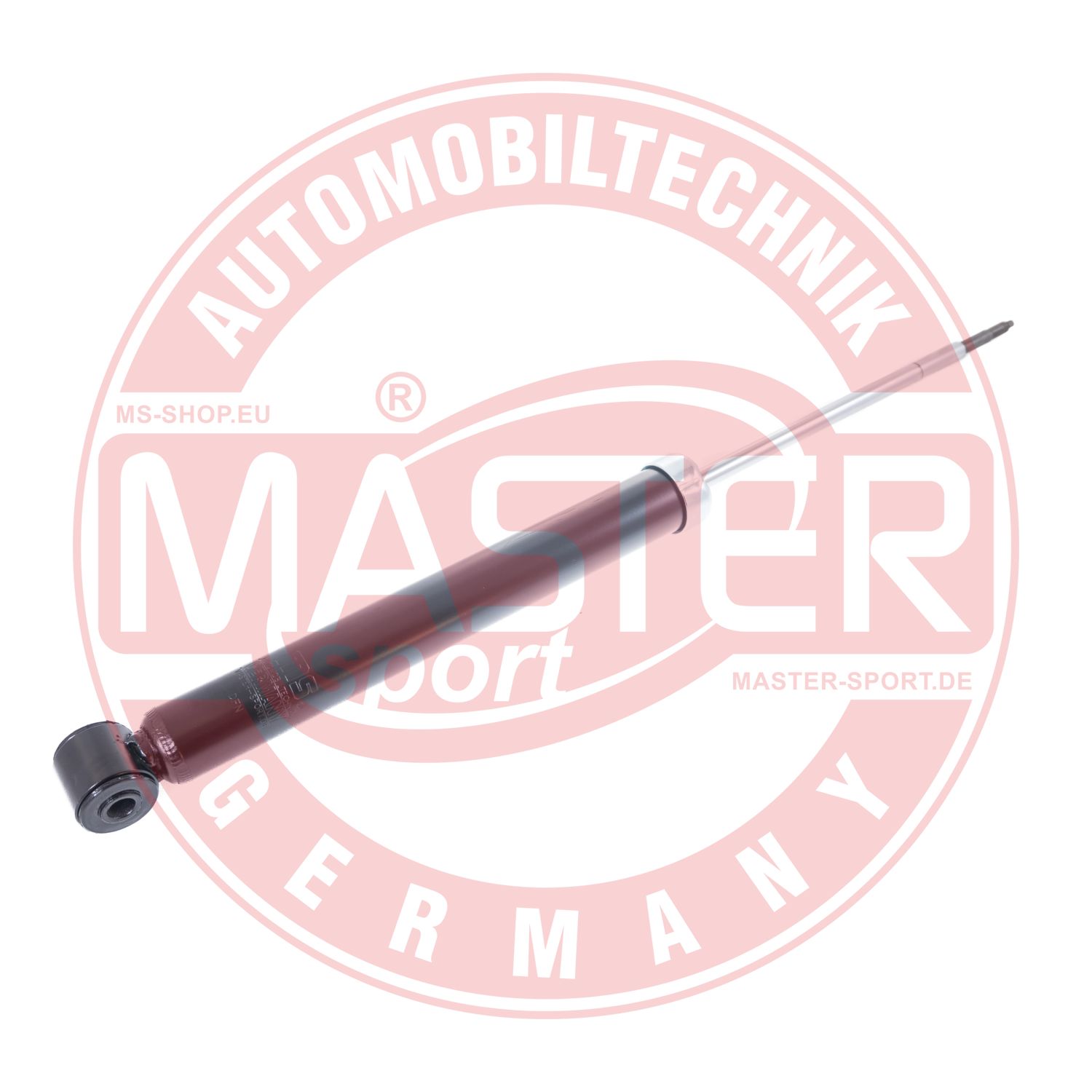 230279-PCS-MS