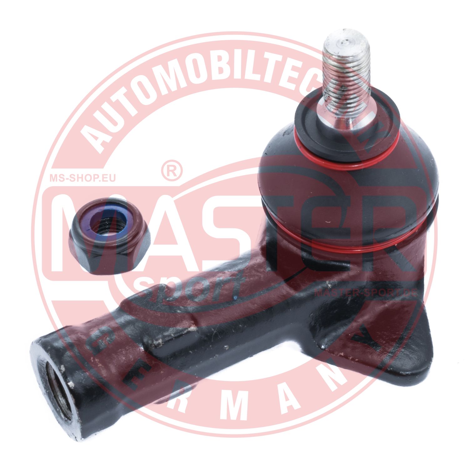 11665-PCS-MS