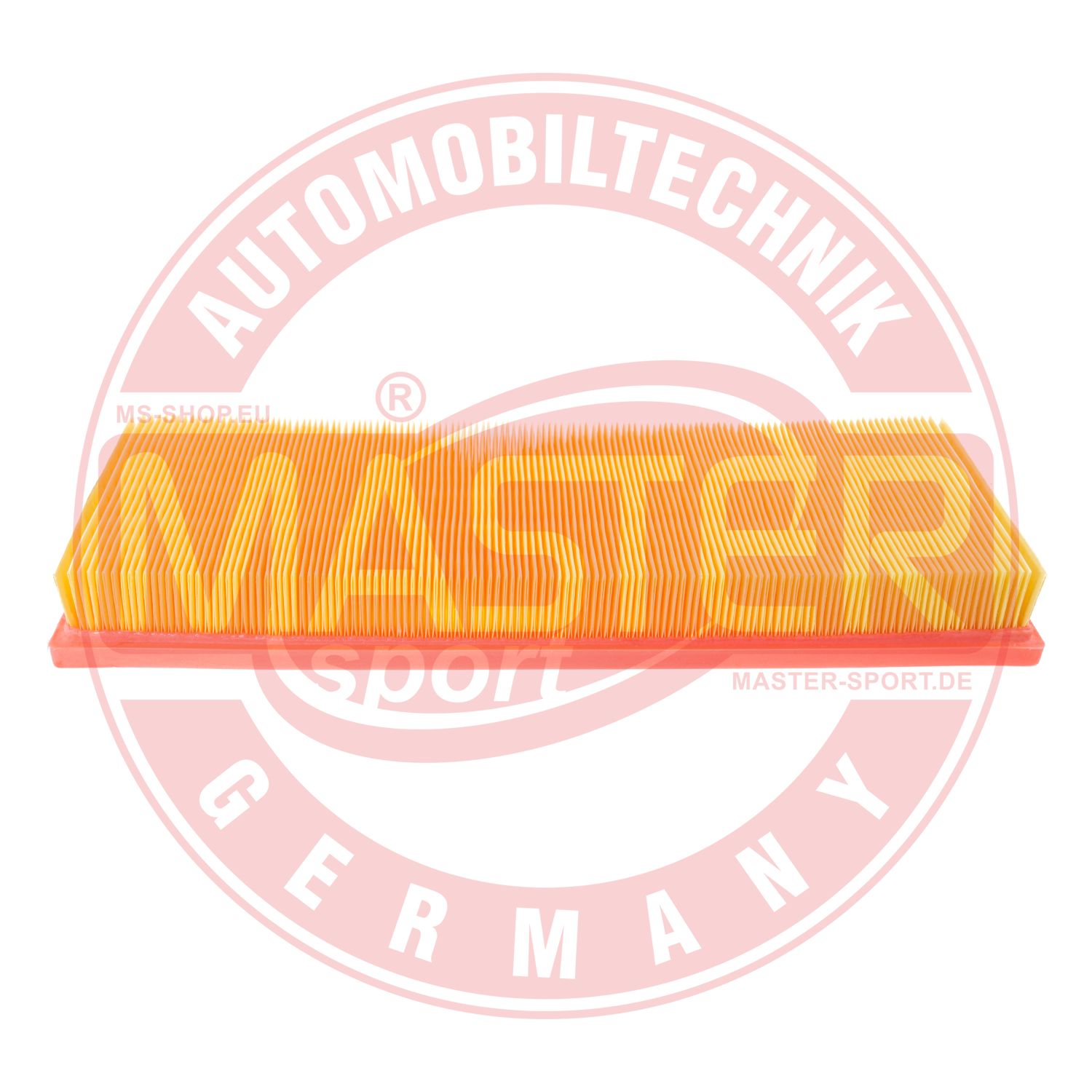 40124-LF-PCS-MS