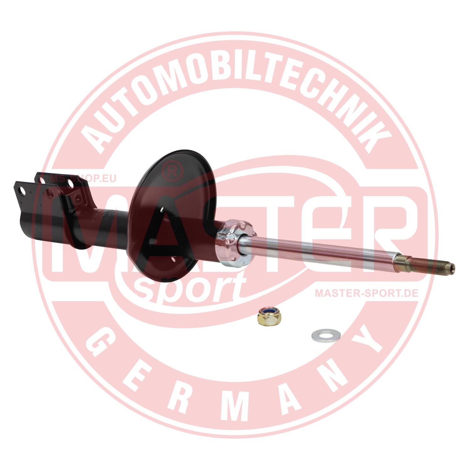 315539-PCS-MS