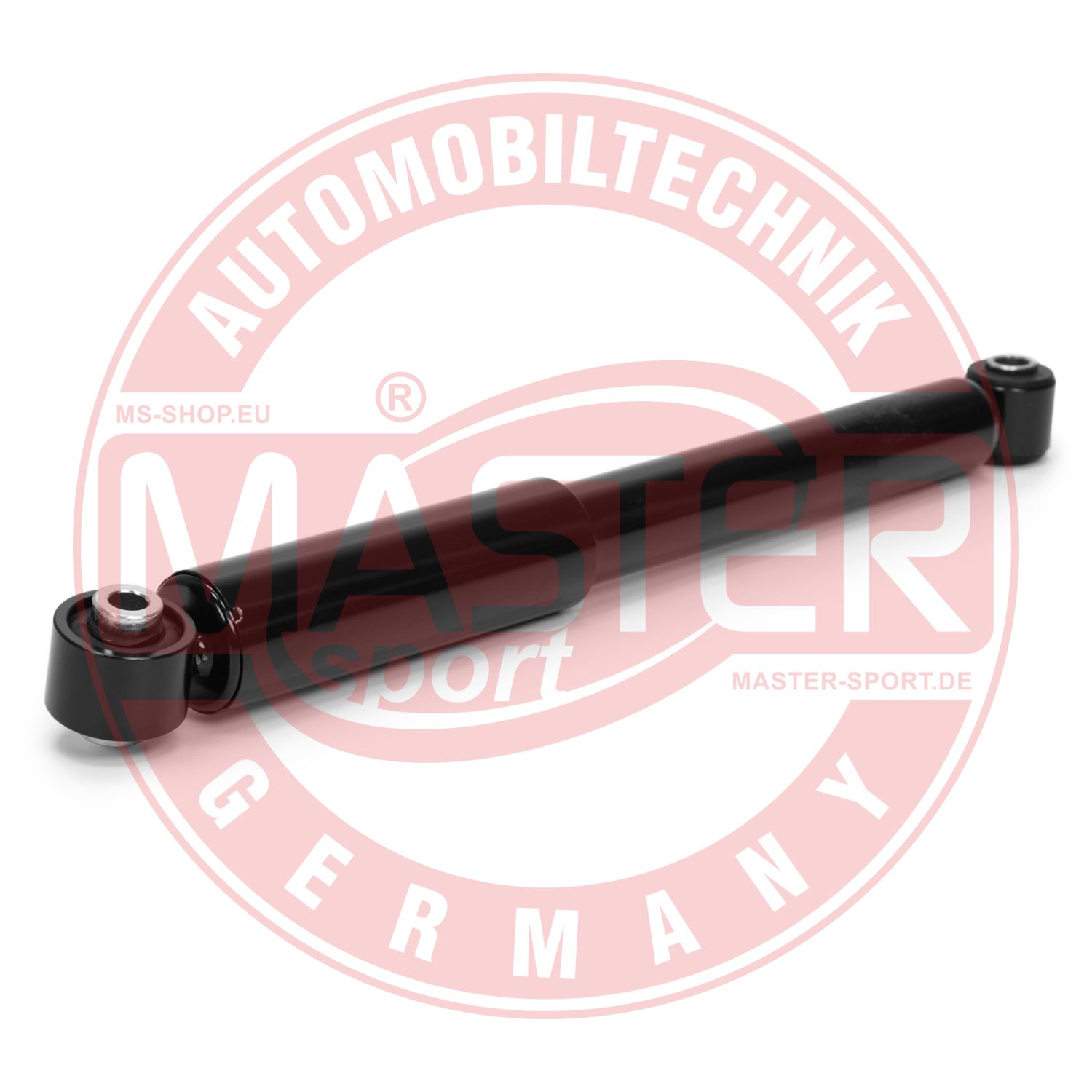 300065-PCS-MS