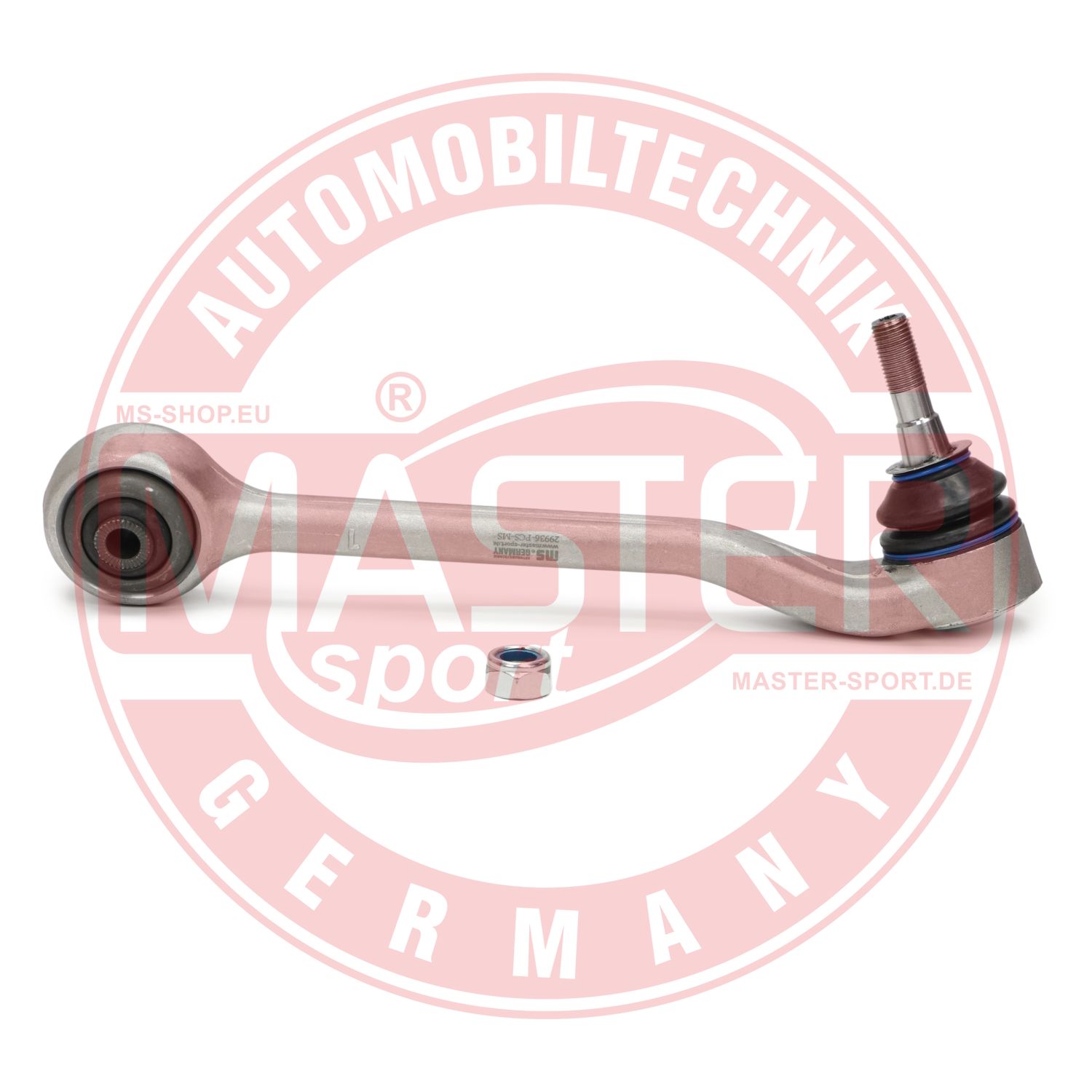 29936-PCS-MS