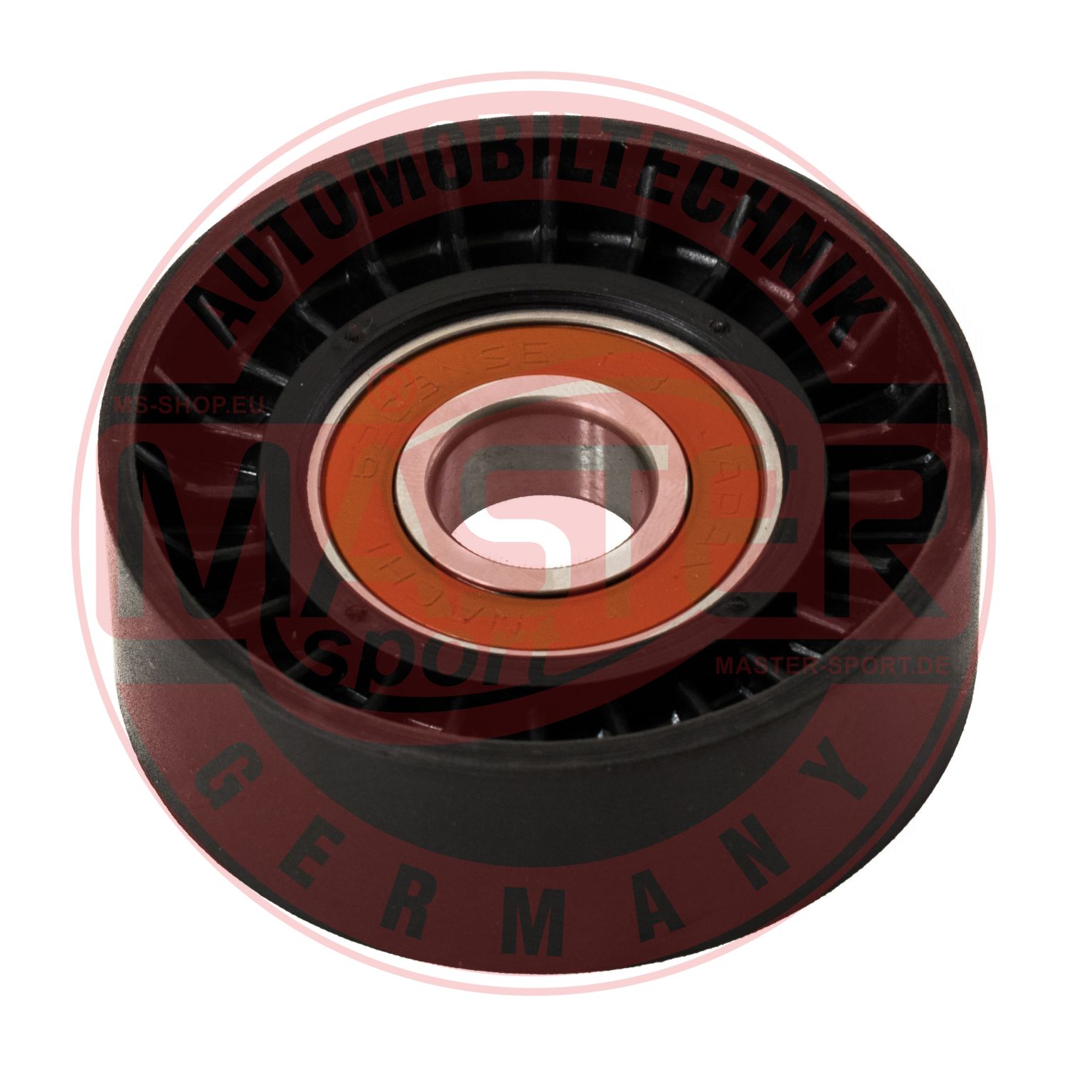 R33033-PCS-MS