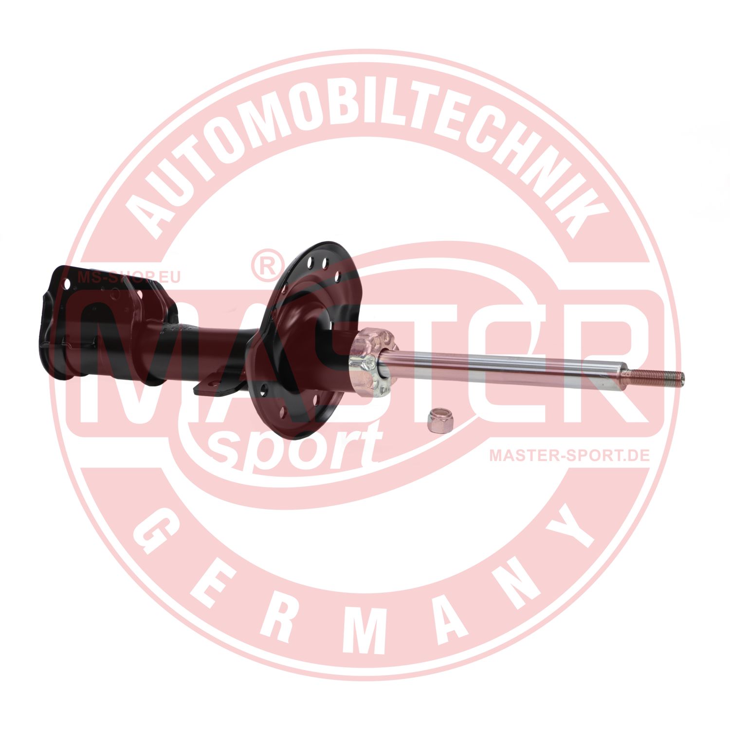 314623-PCS-MS