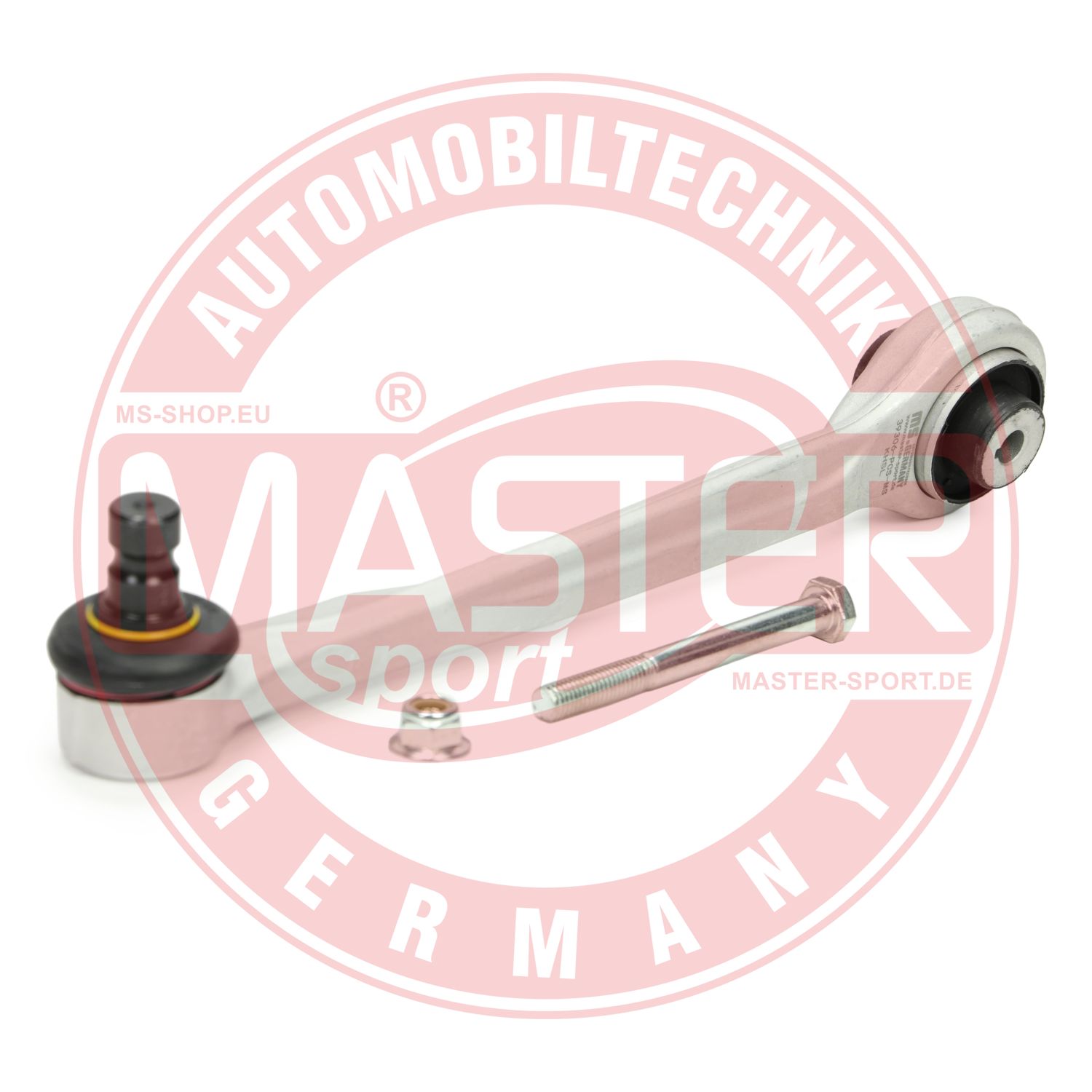 39306-PCS-MS