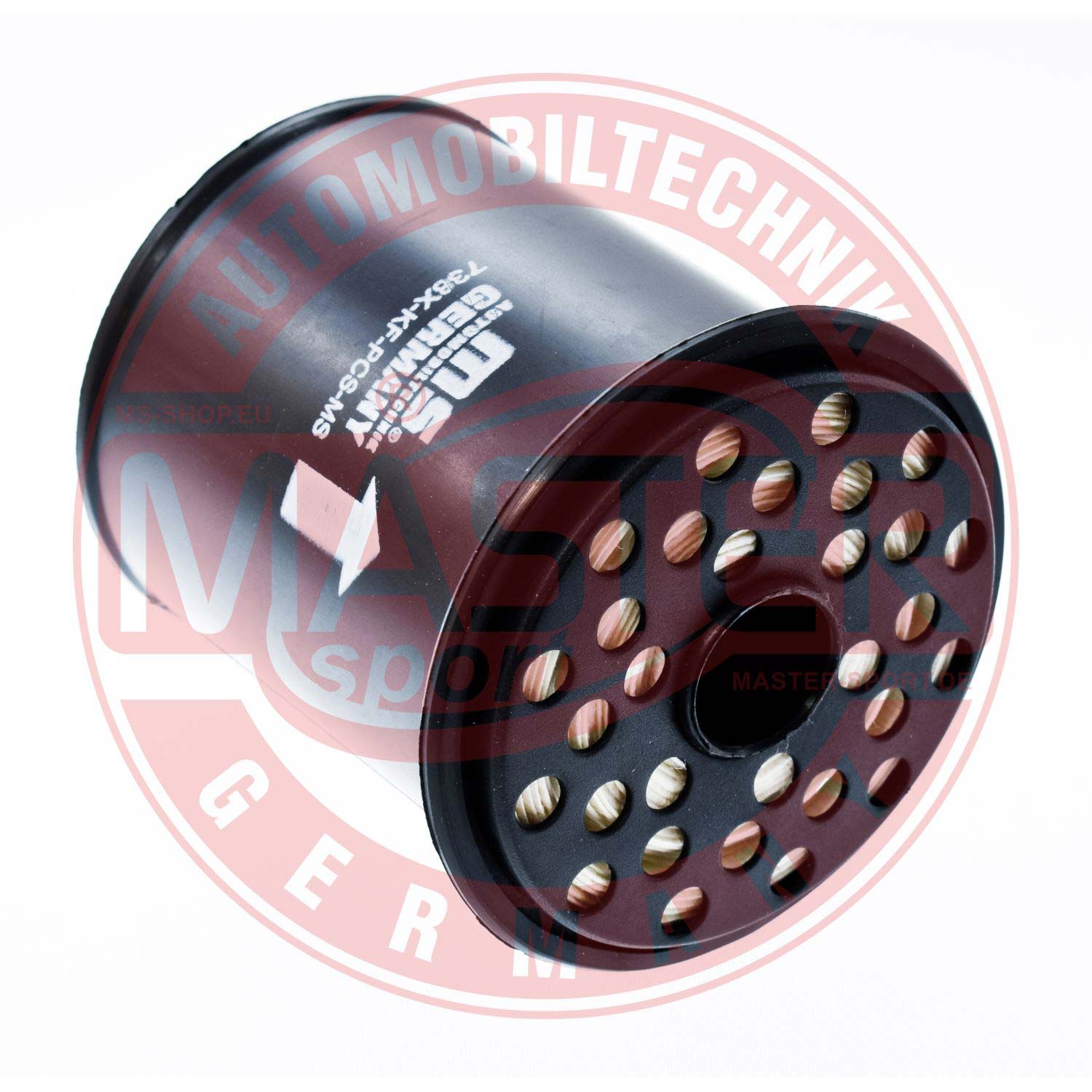 738X-KF-PCS-MS