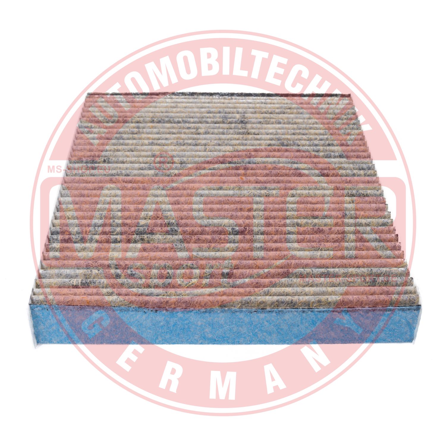 2545-IFB-PCS-MS