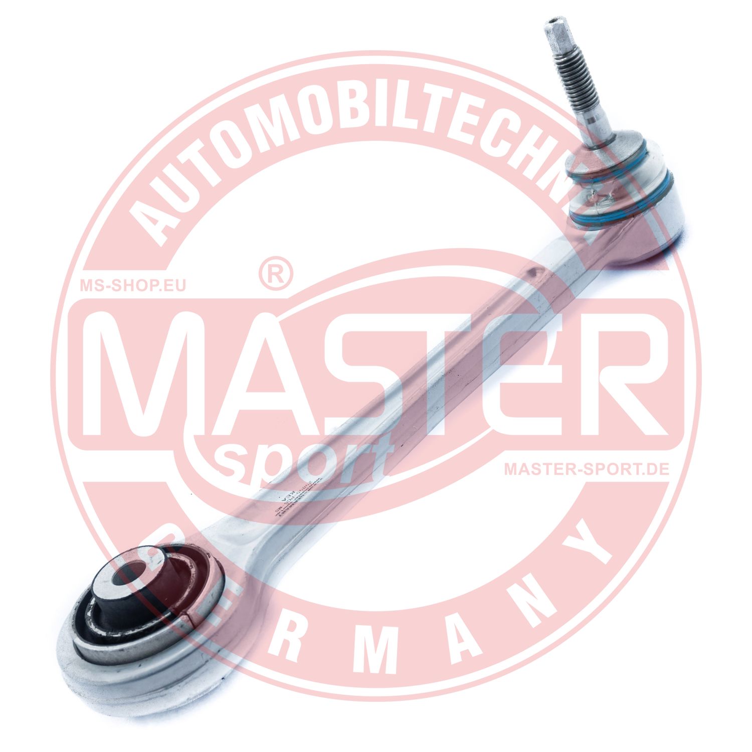 25855-PCS-MS
