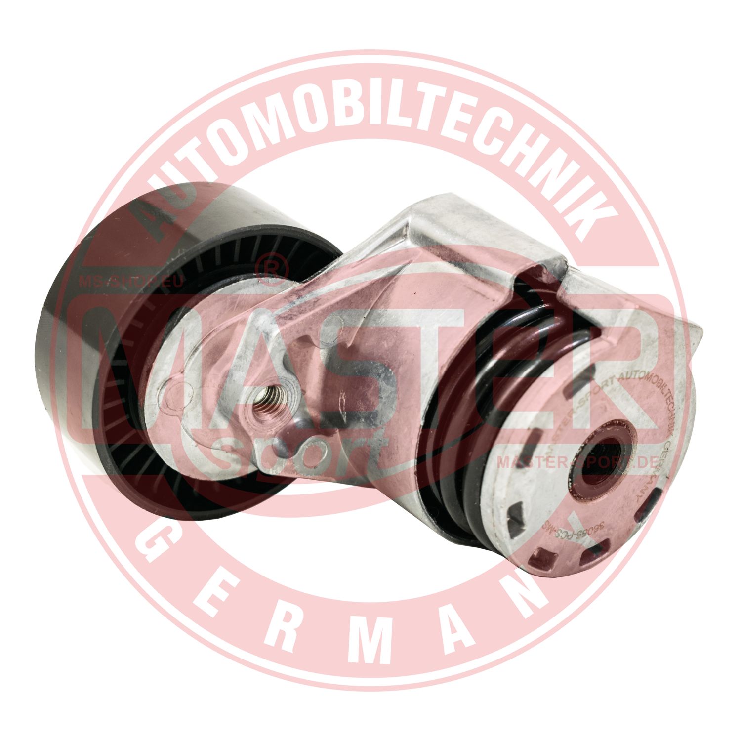36055-PCS-MS