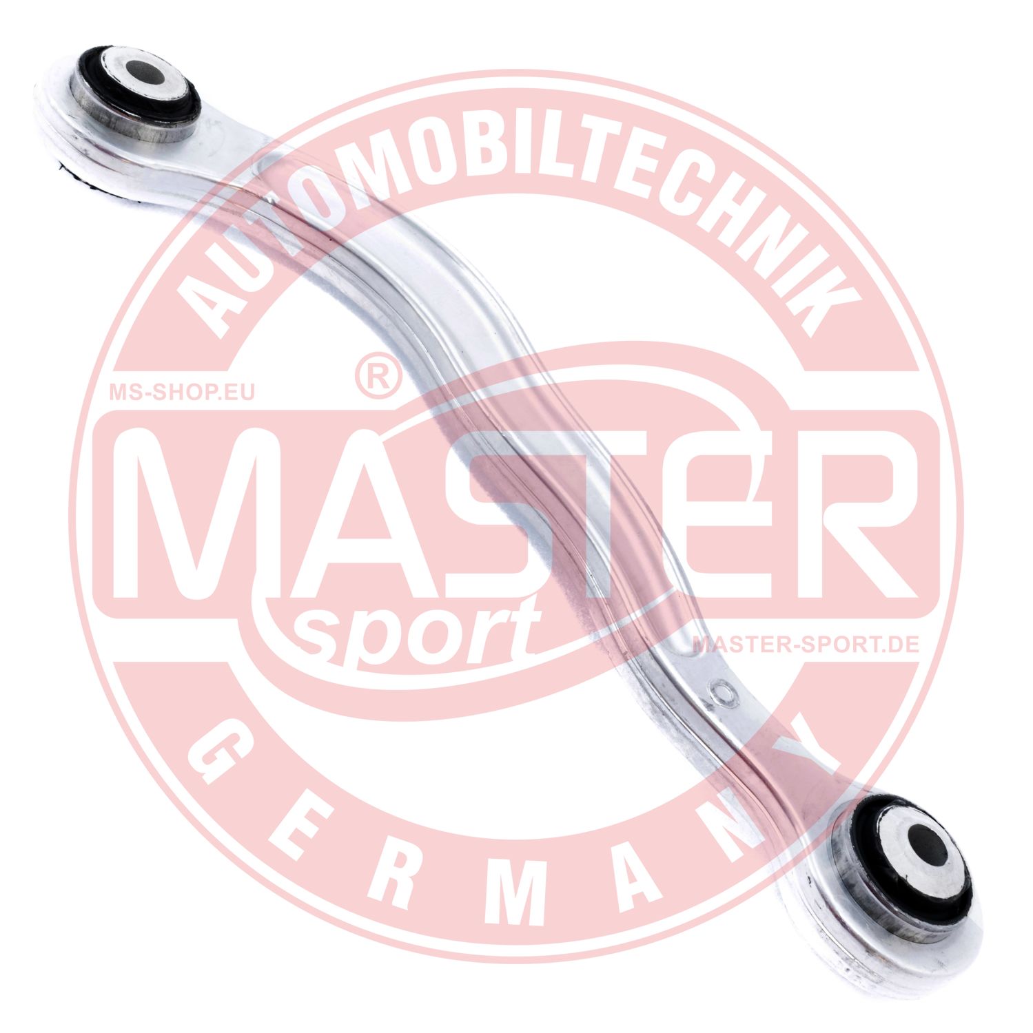 33828-PCS-MS