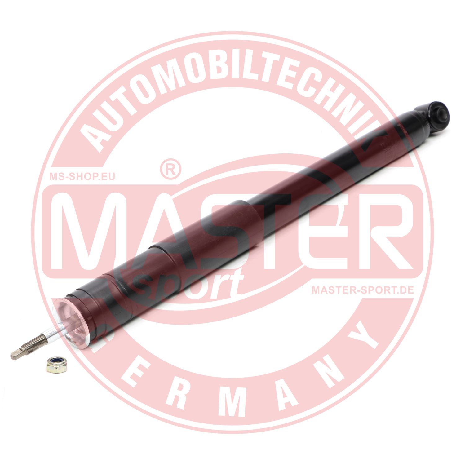 314156-PCS-MS