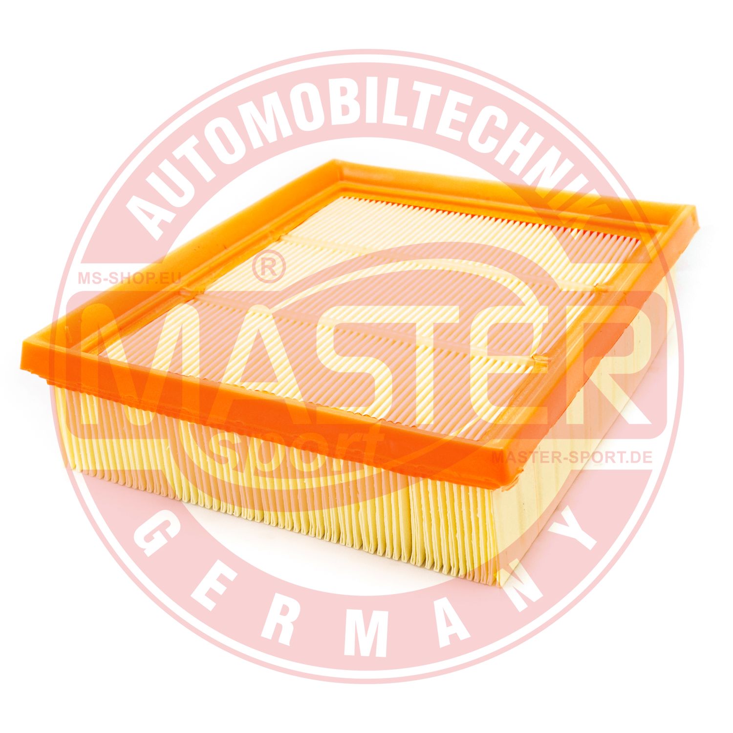 2287-LF-PCS-MS