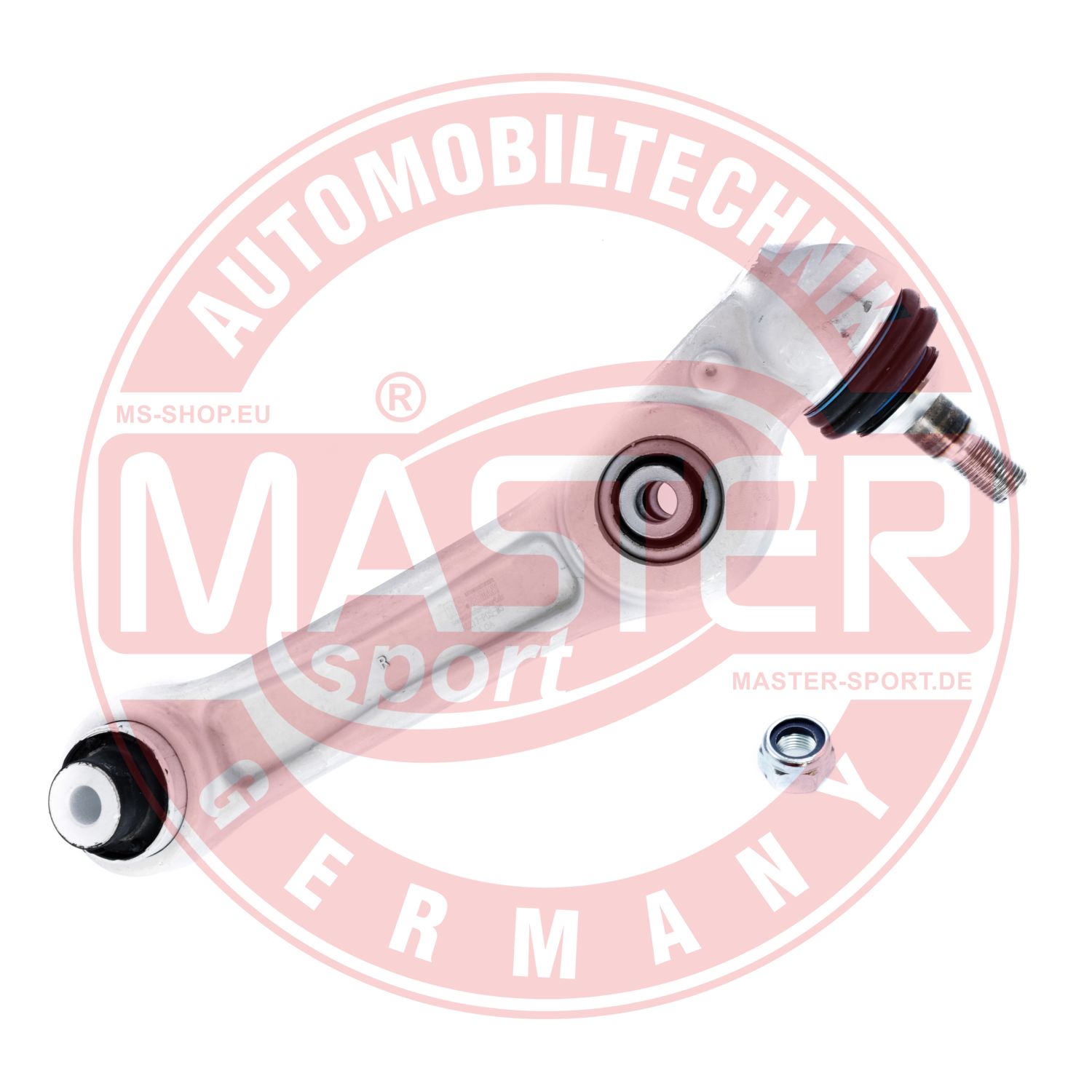 36217-PCS-MS