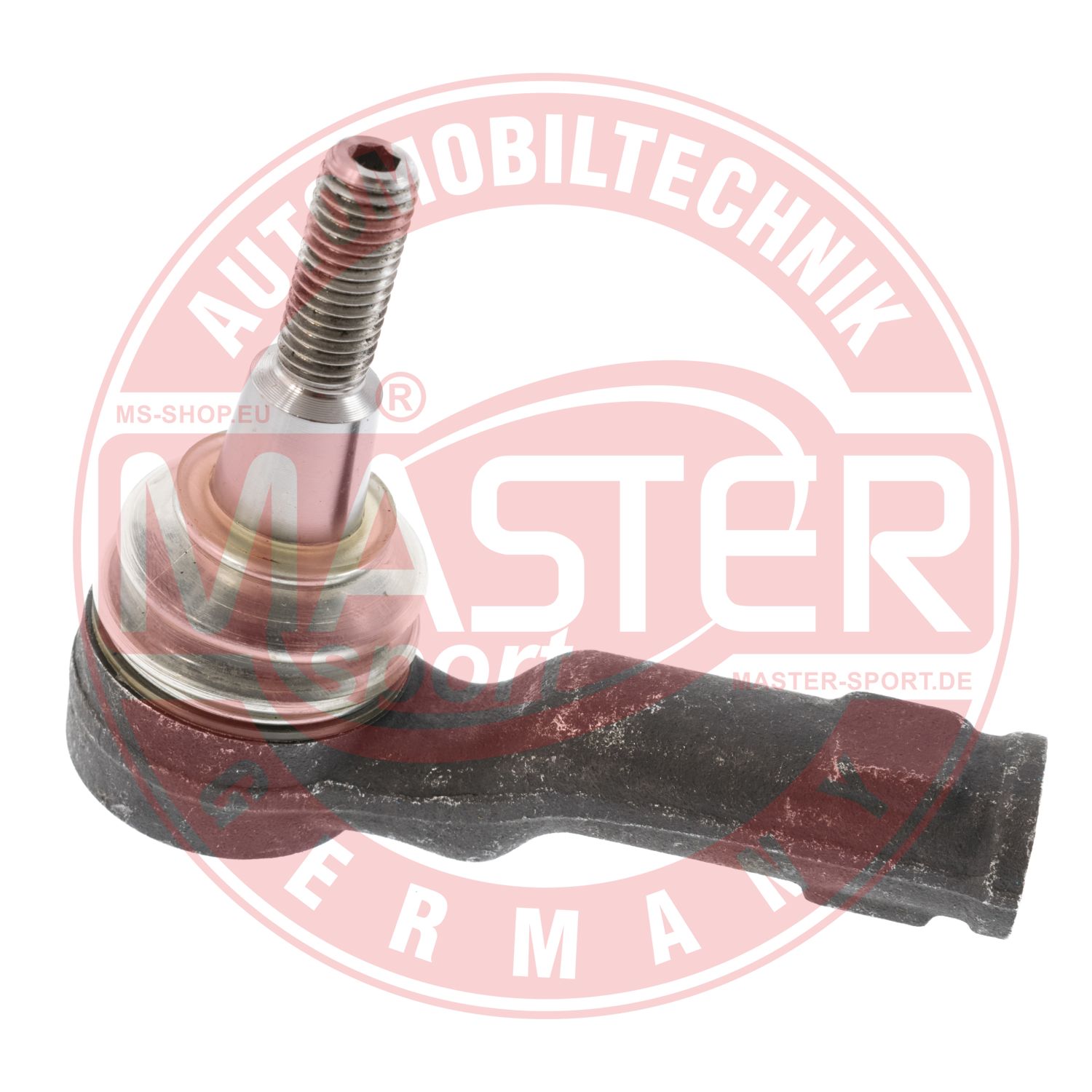 33927-PCS-MS