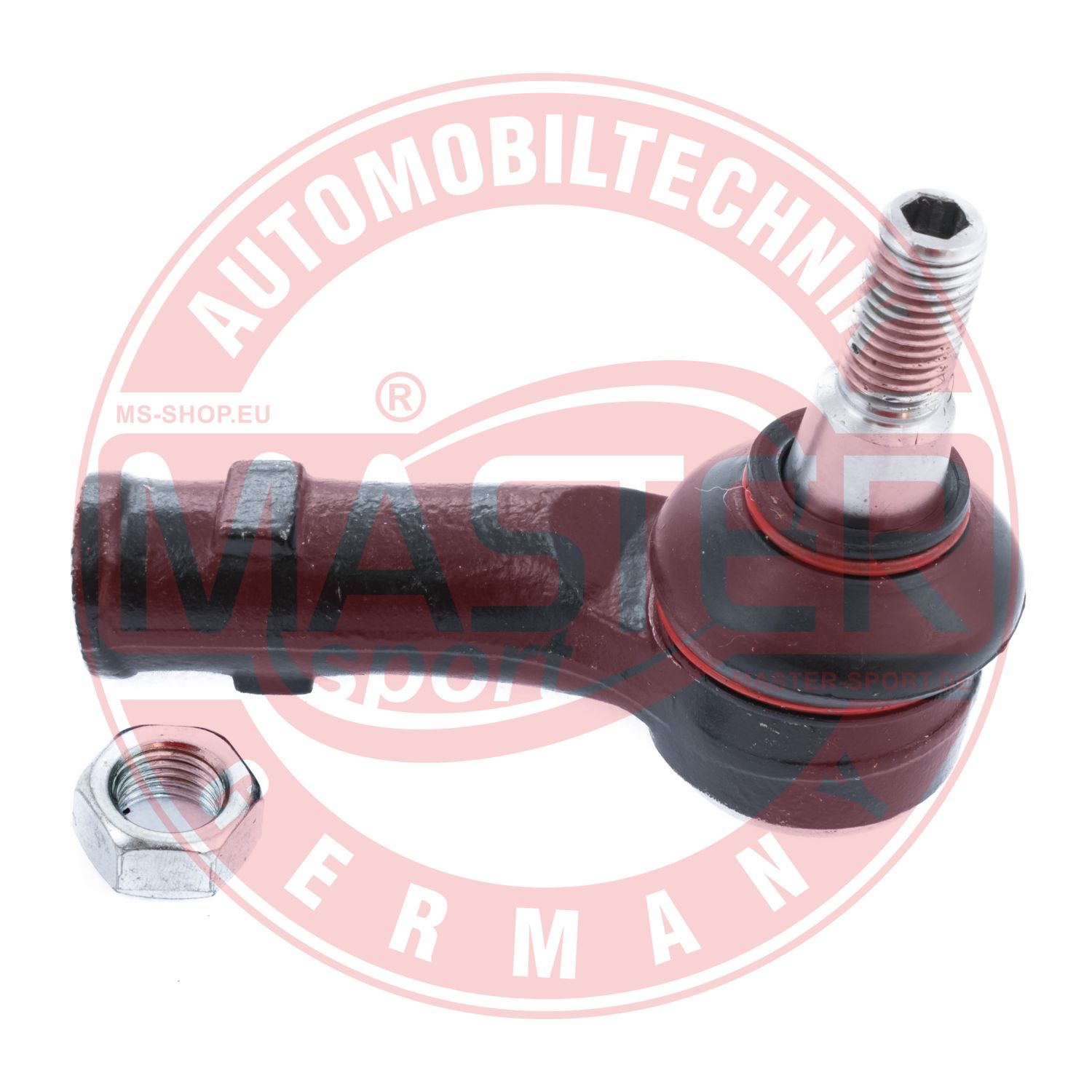 10275-PCS-MS