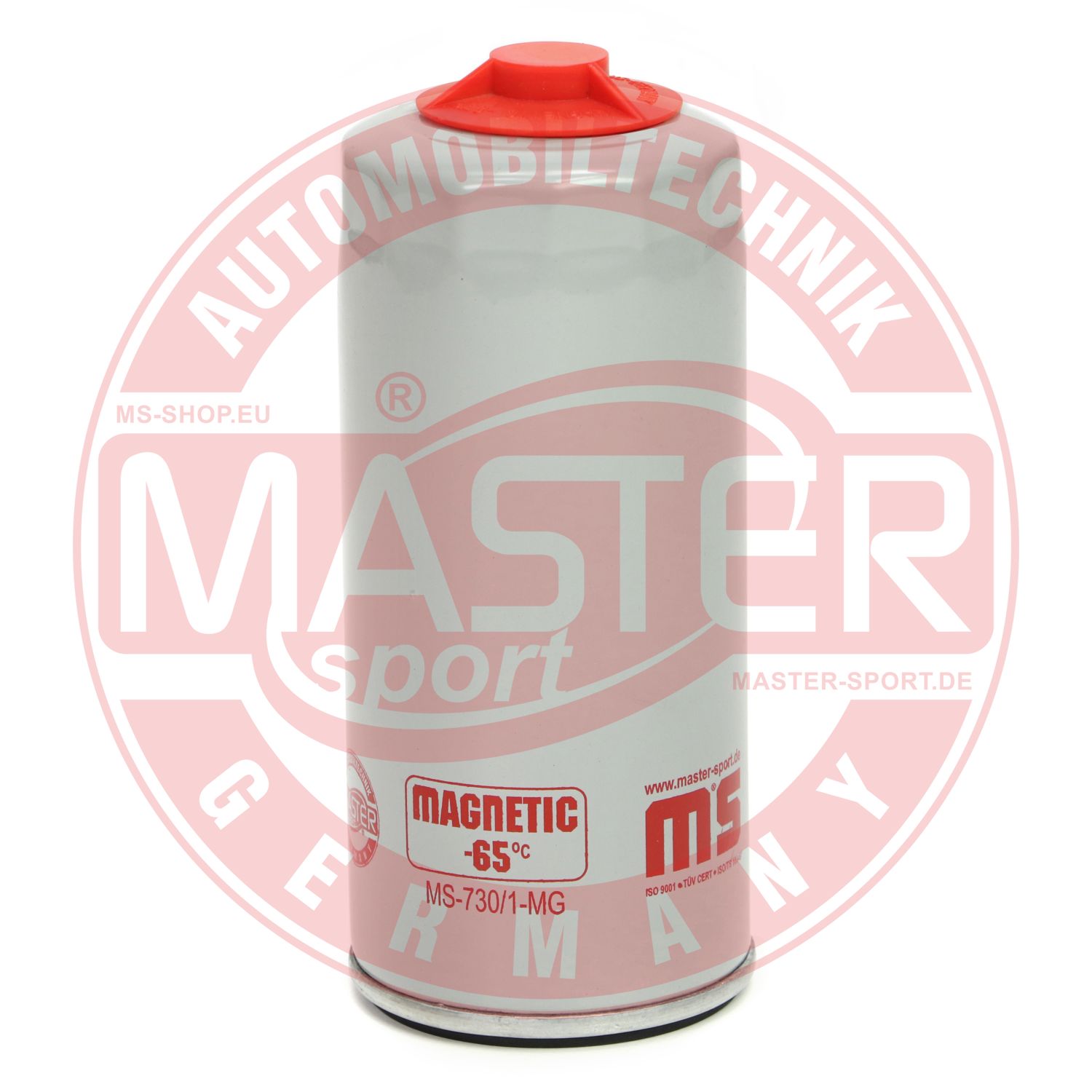 730/1-MG-OF-PCS-MS