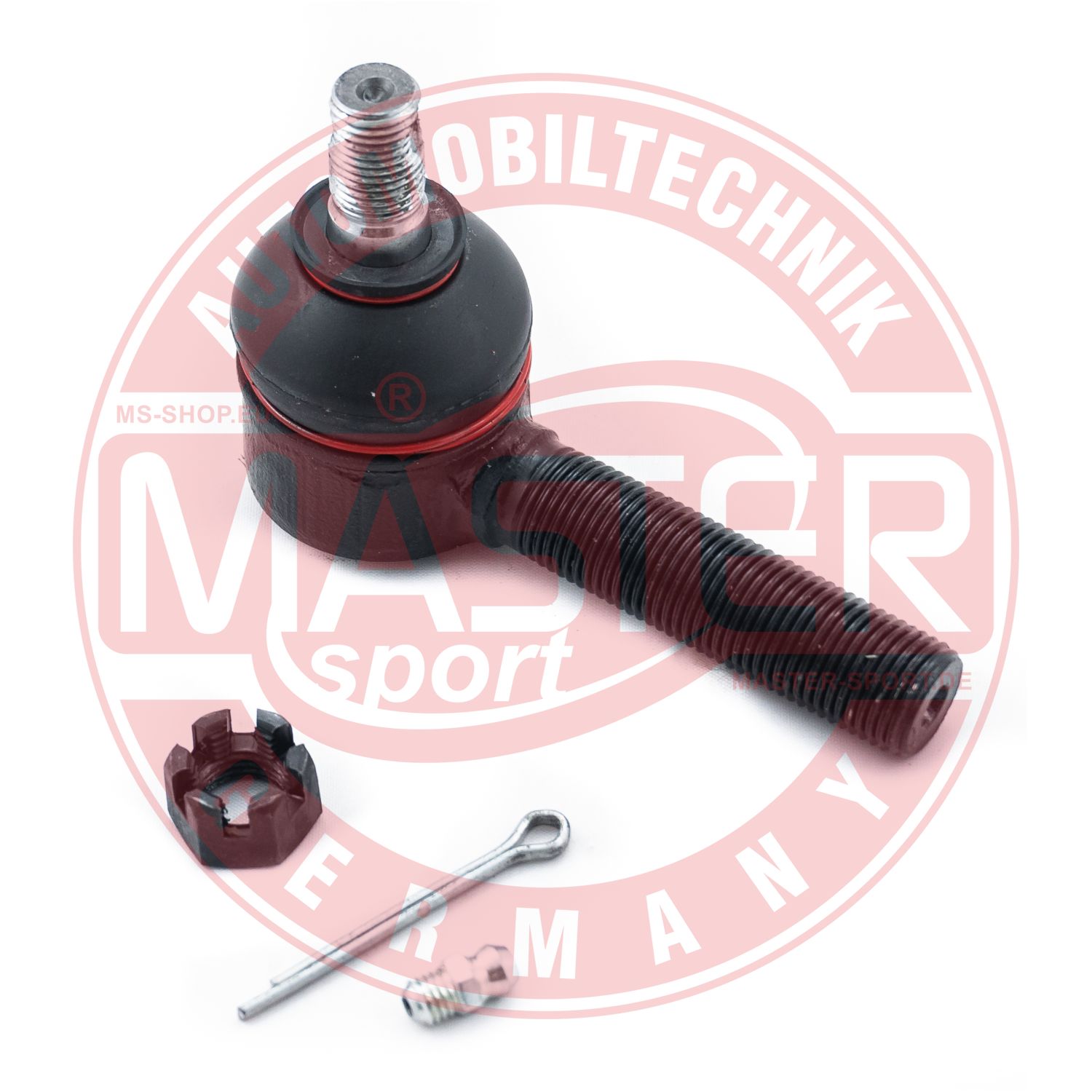 33533B-PCS-MS