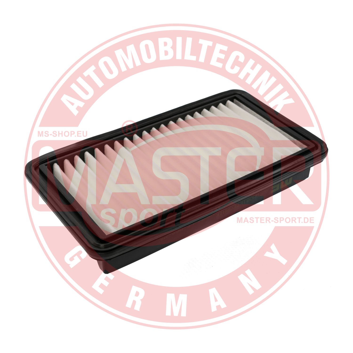 23004-LF-PCS-MS