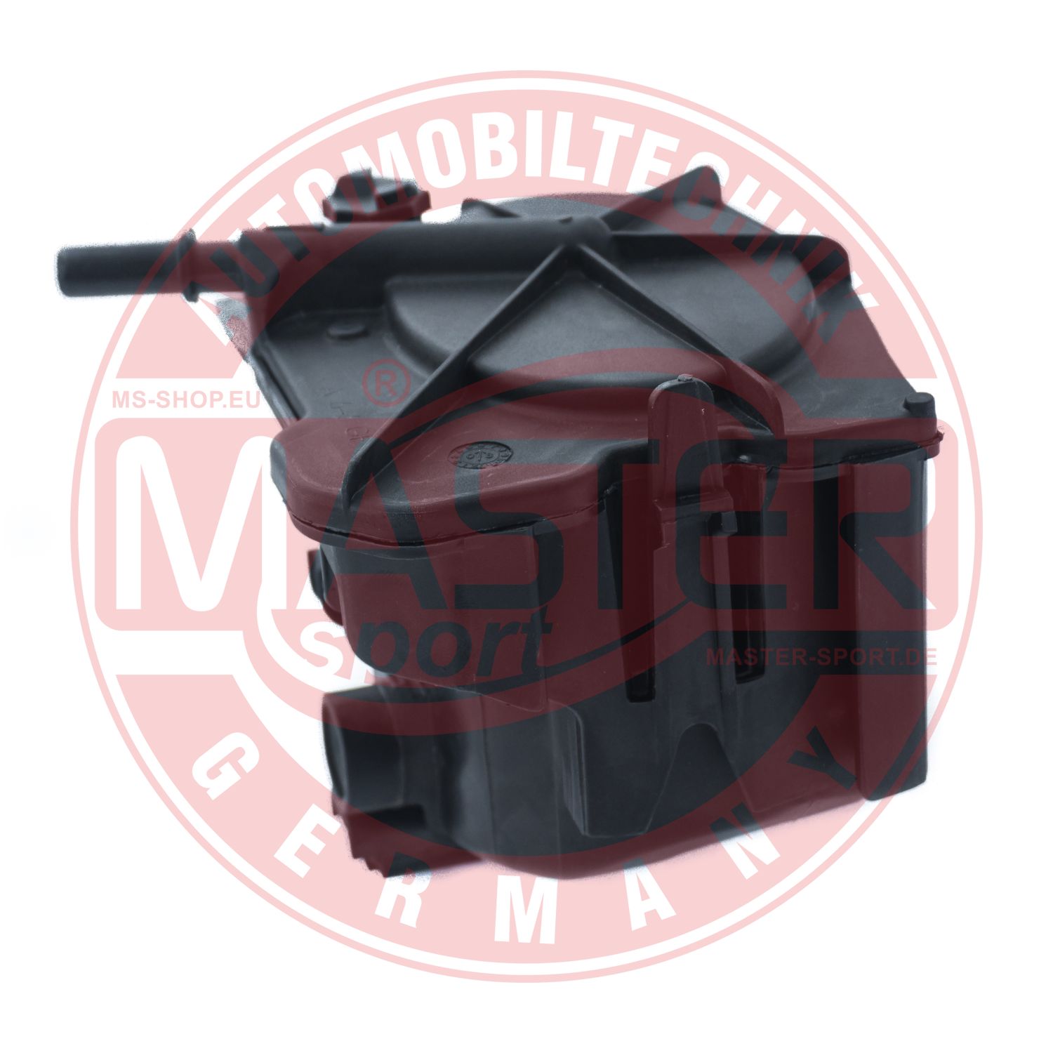 939/2-KF-PCS-MS