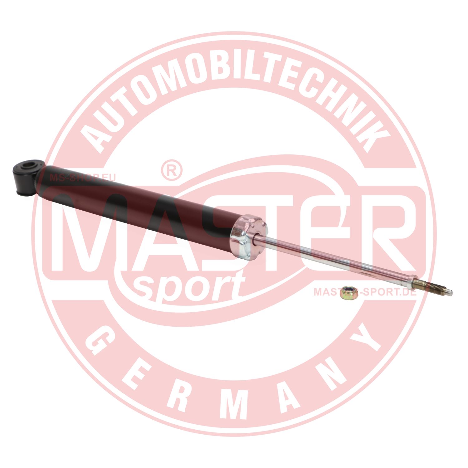 314692-PCS-MS